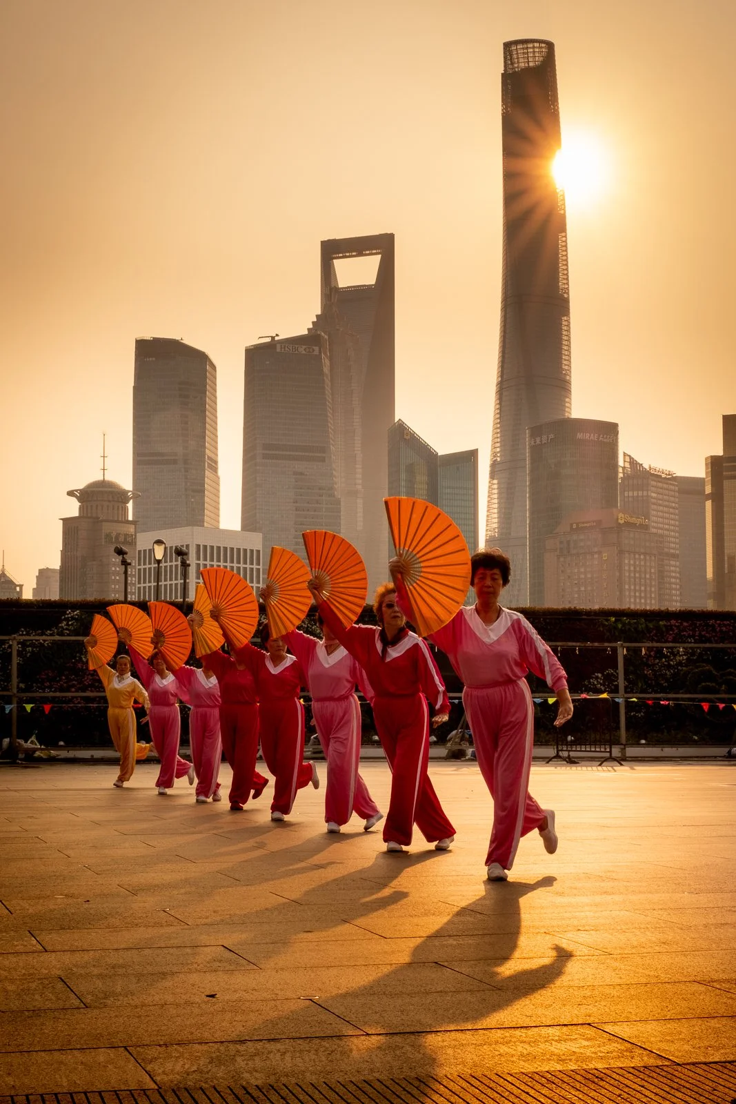 China-7384.jpg
