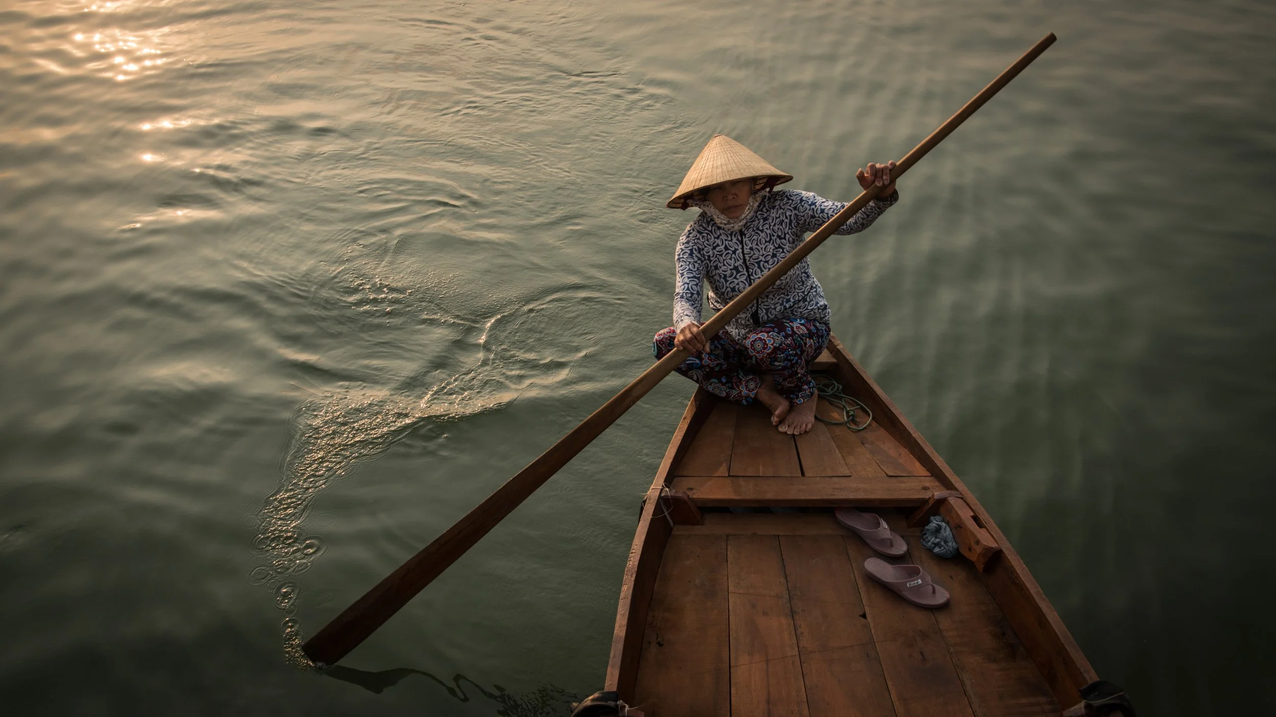 Travel-Wallpaper-66.jpg