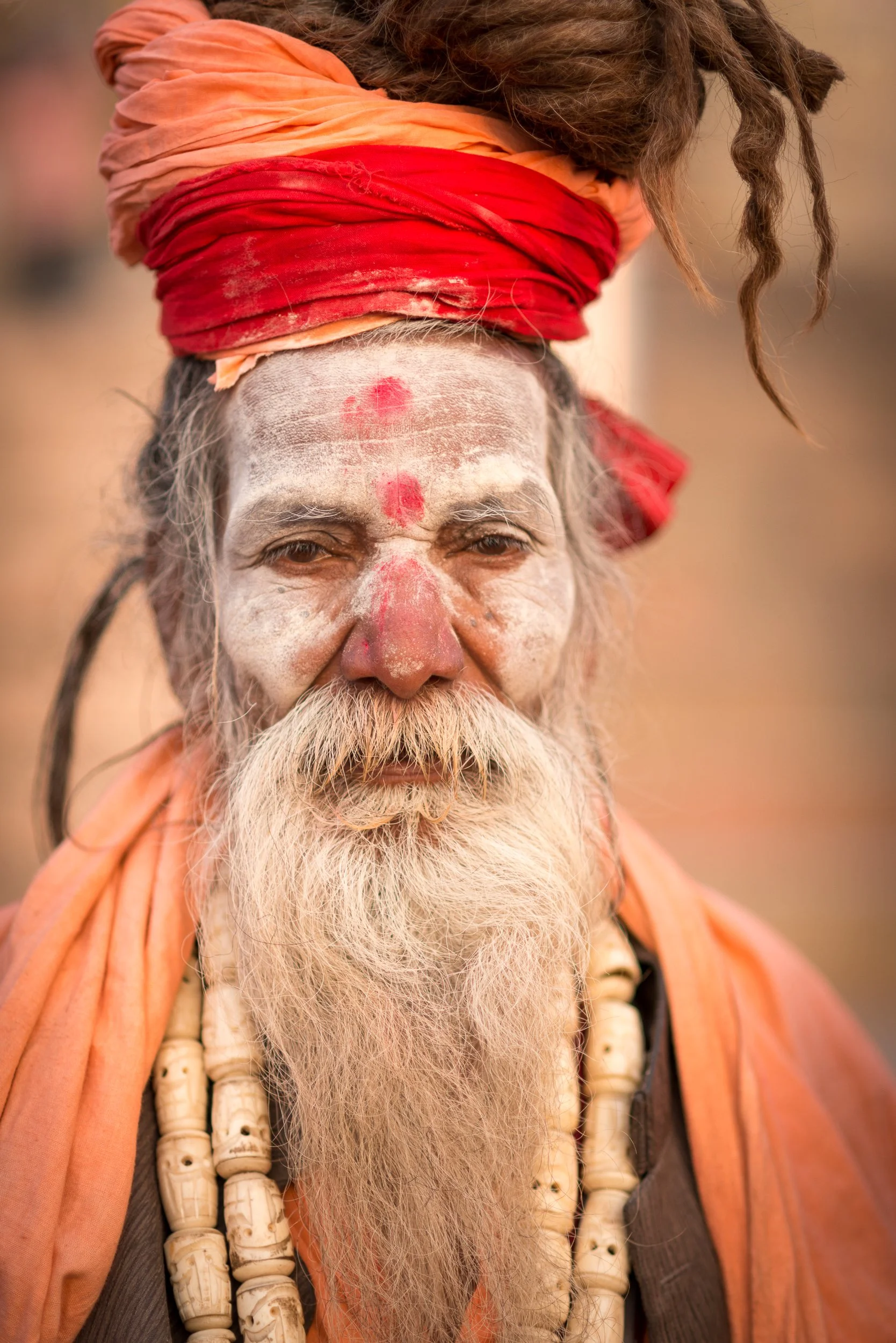 Joel Collins - India-9281.jpg