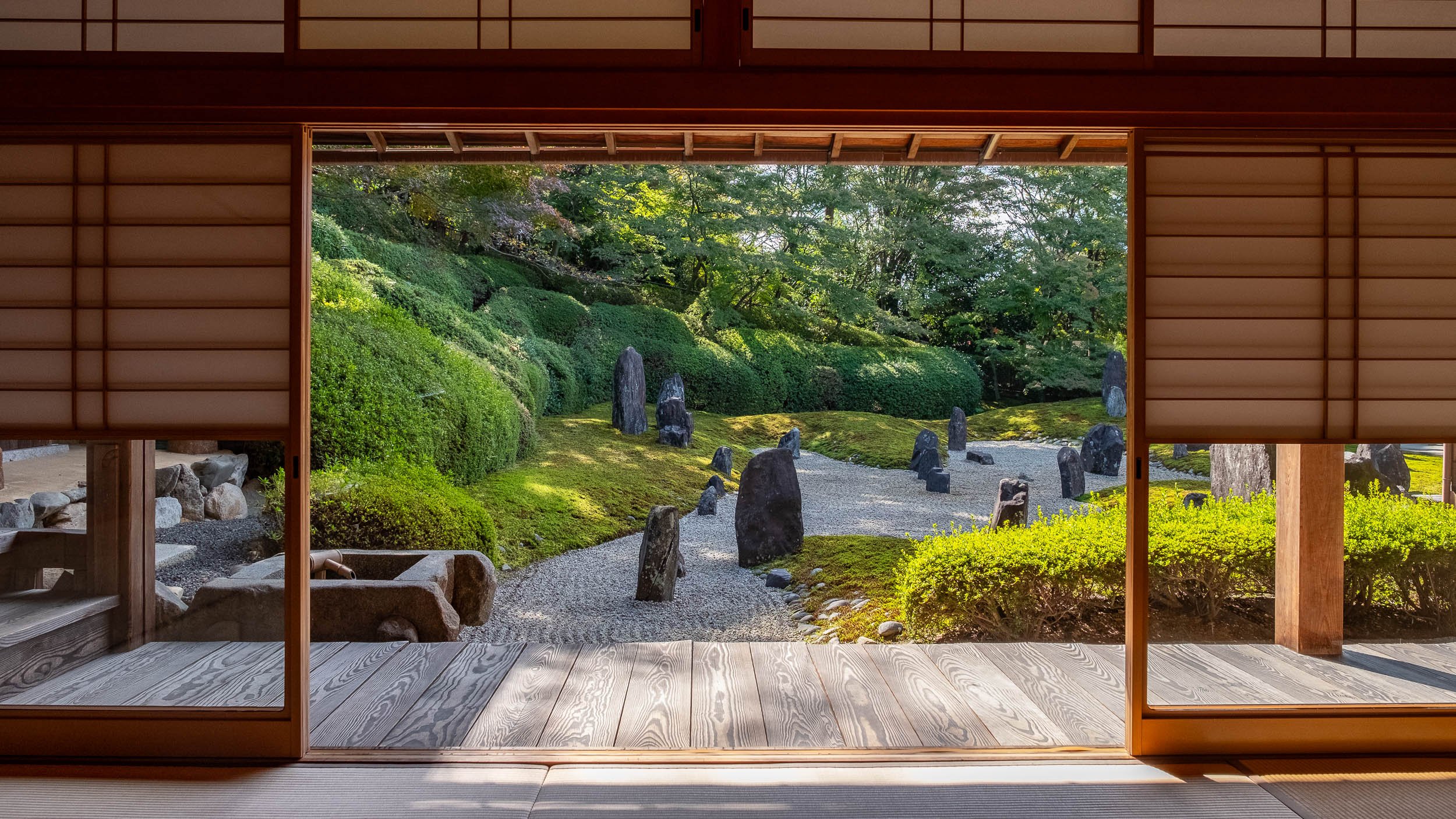Japan-7846.jpg