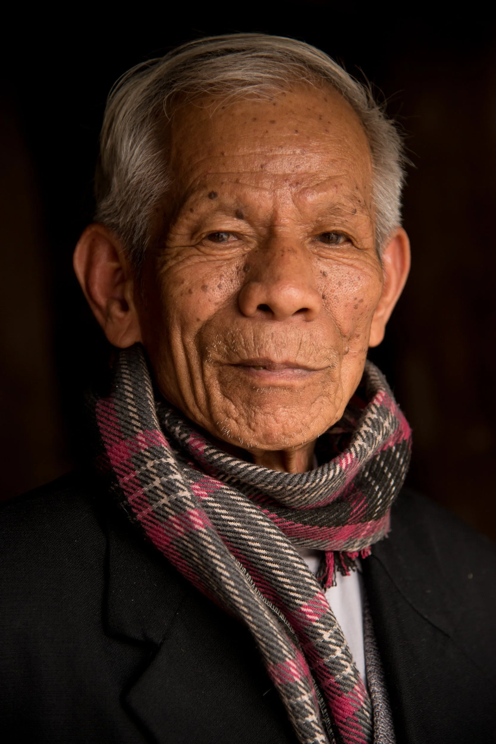 Joel Collins - Vietnam-2027.jpg