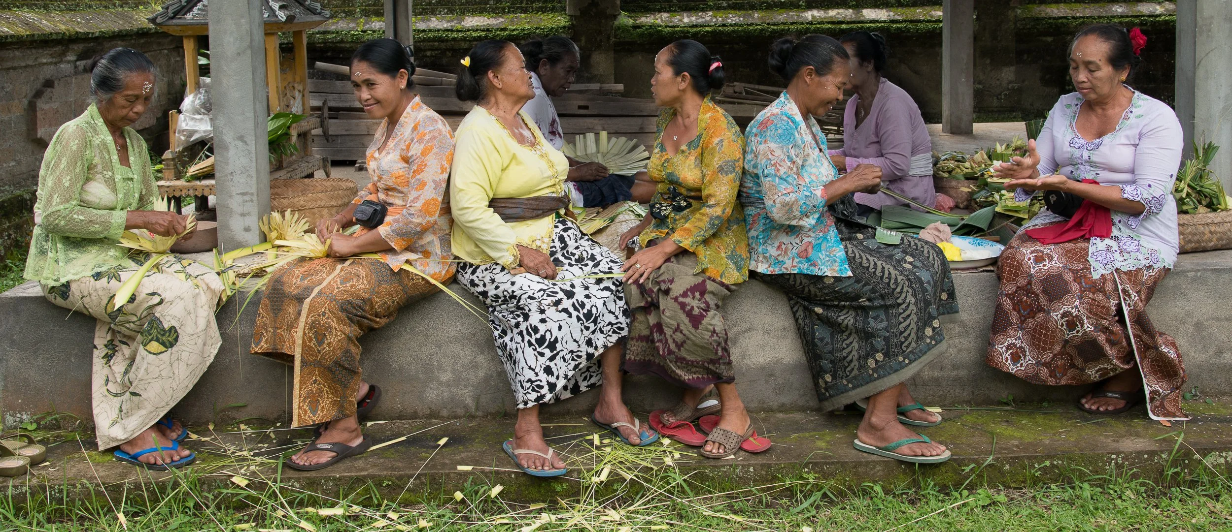 Joel Collins - Indonesia-0266.jpg