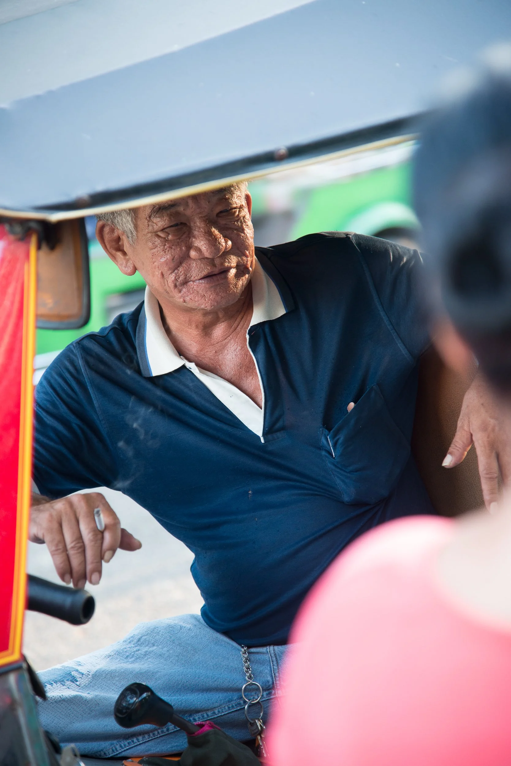 Joel Collins - Tuktuk-9740.jpg