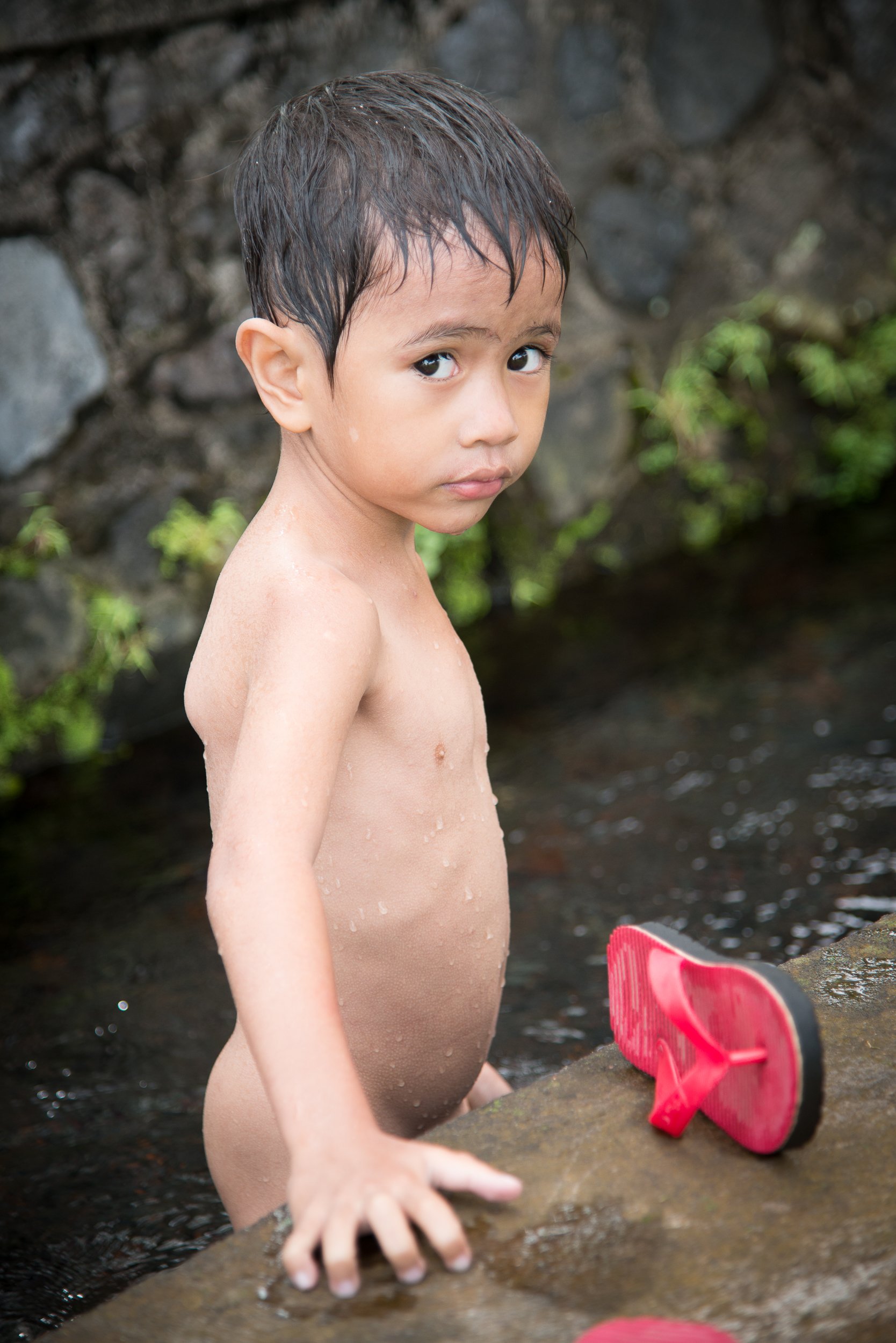 Joel Collins - Children-0011.jpg