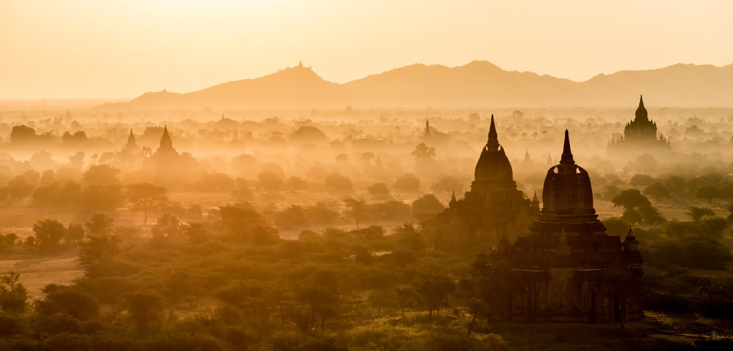 Travel-Wallpaper-61.jpg