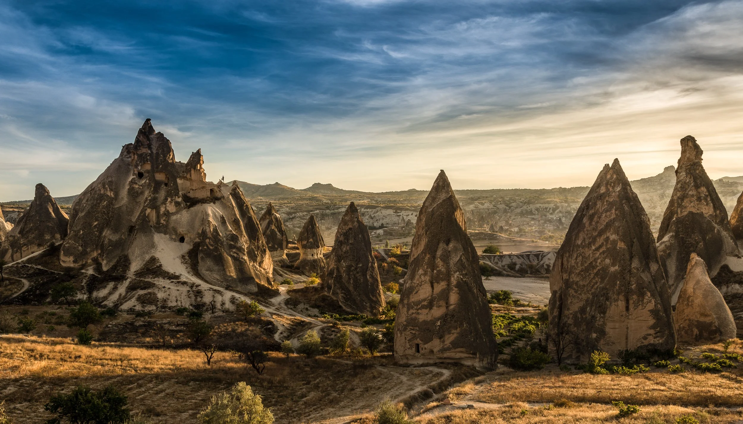 Joel Collins - Turkey--3.jpg