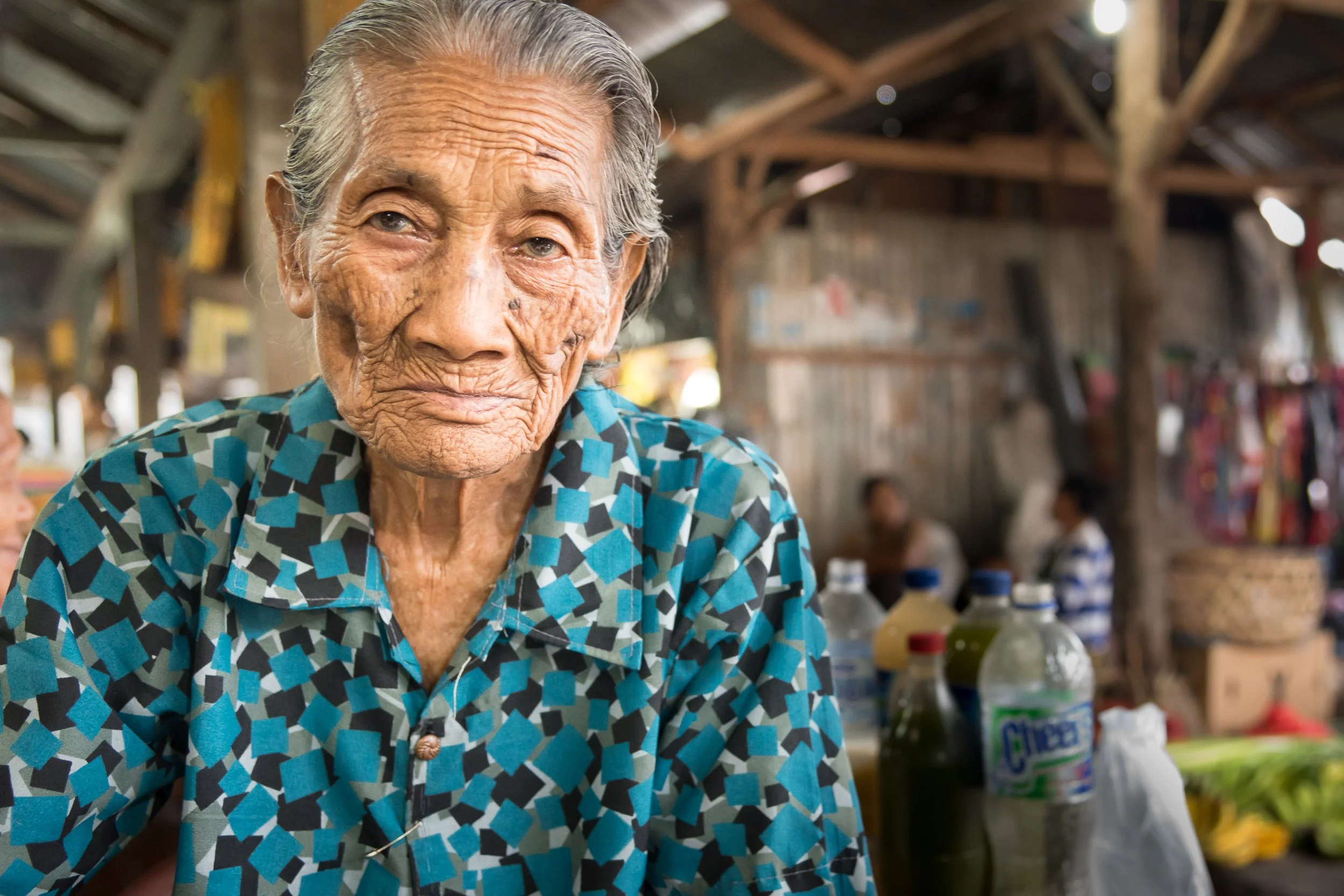 Joel Collins - Indonesia-8441.jpg