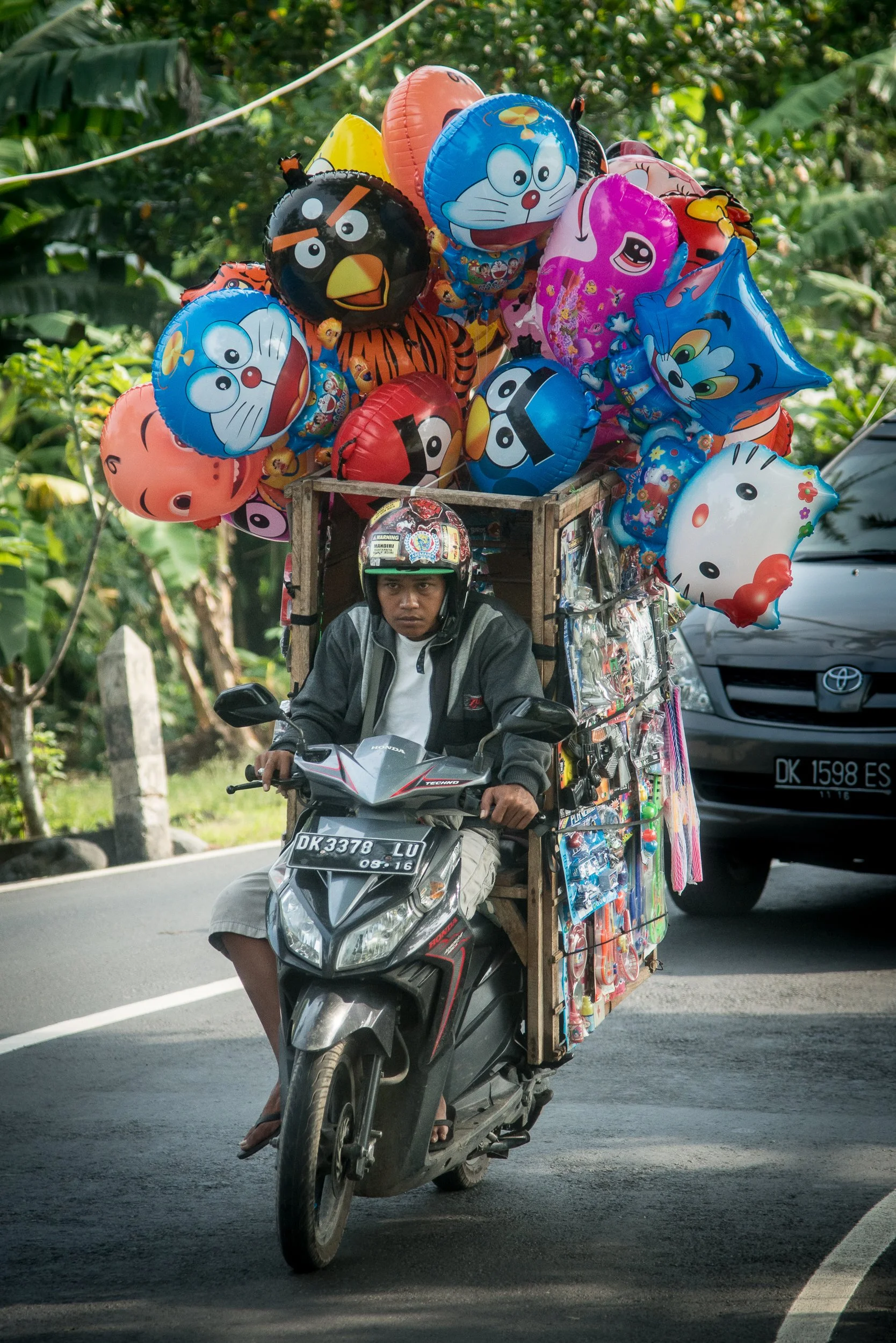 Joel Collins - Motorbikes-0963.jpg