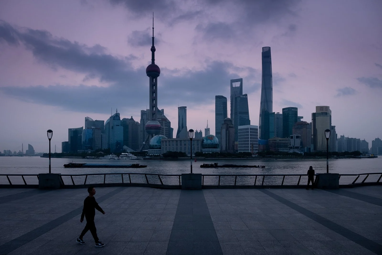 China-7278.jpg
