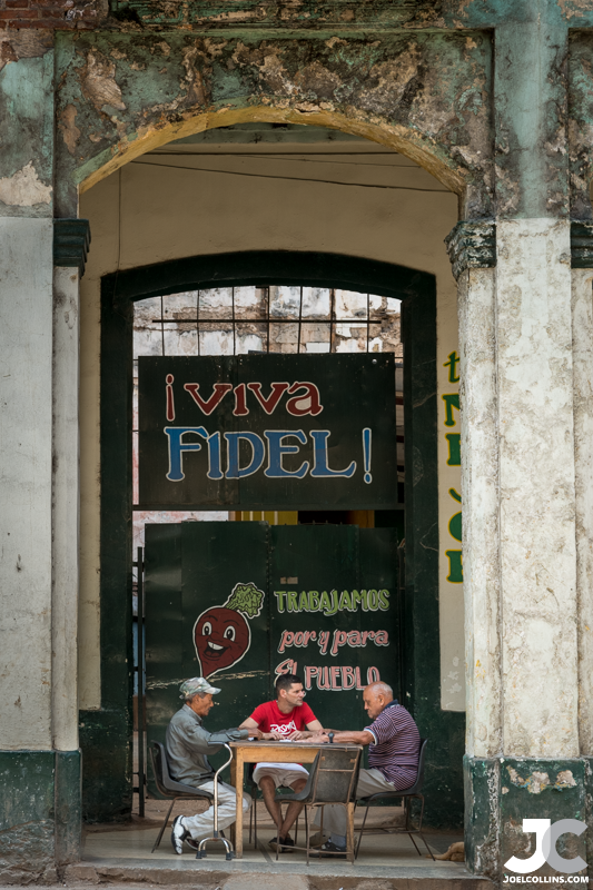 Cuba-0458.png