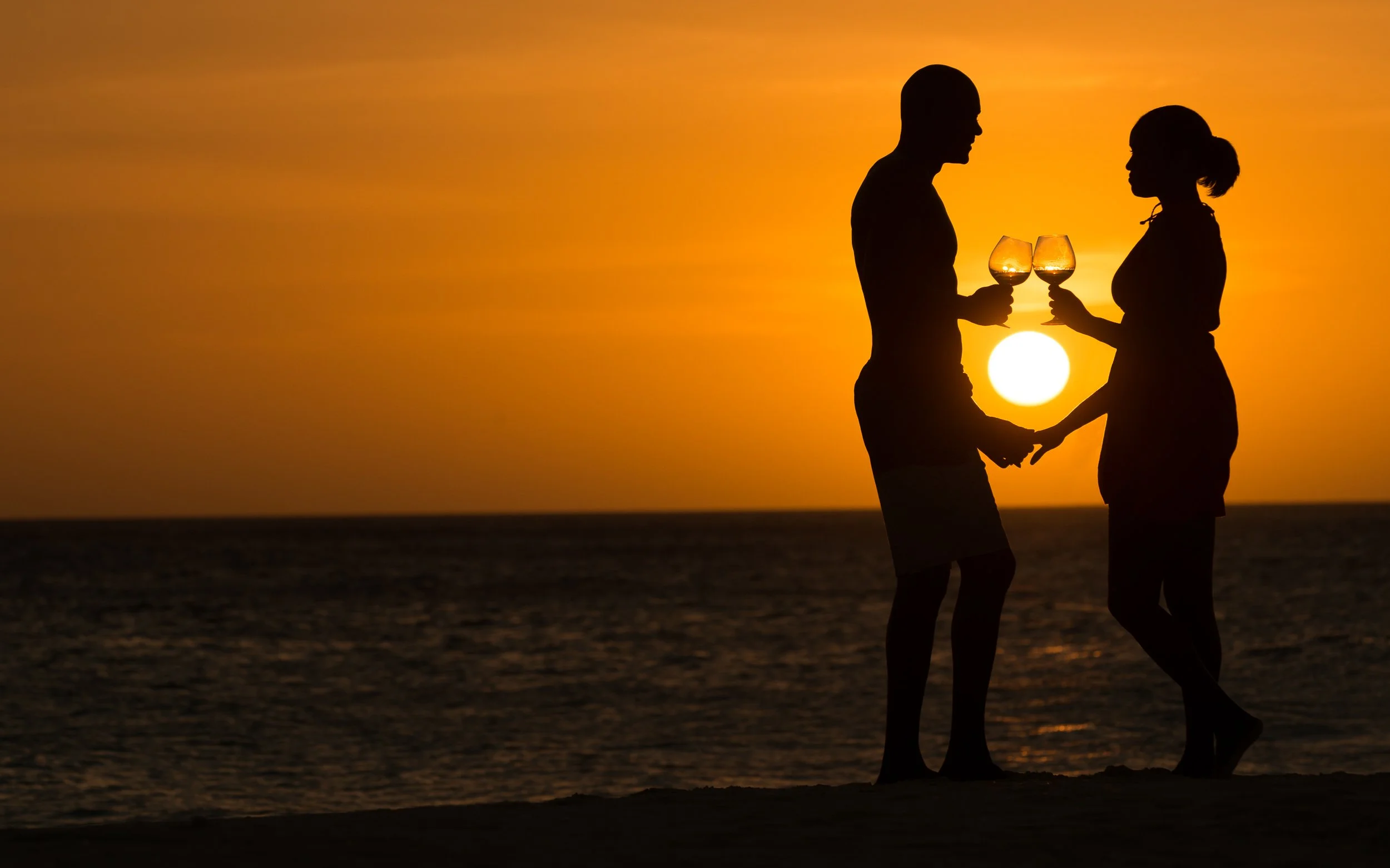 Joel Collins - Divi--5.jpg