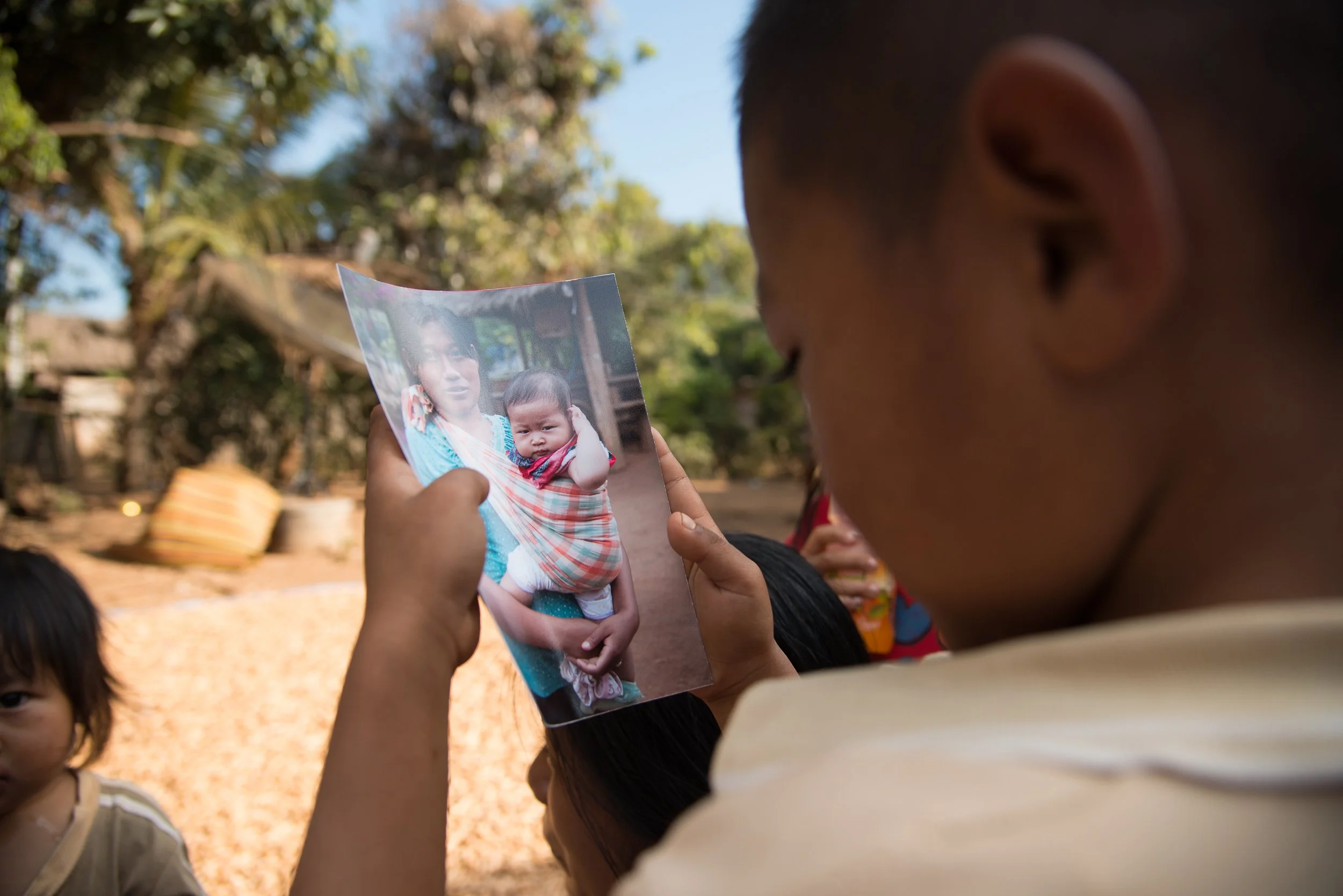 Joel Collins - Giving Back-3148.jpg