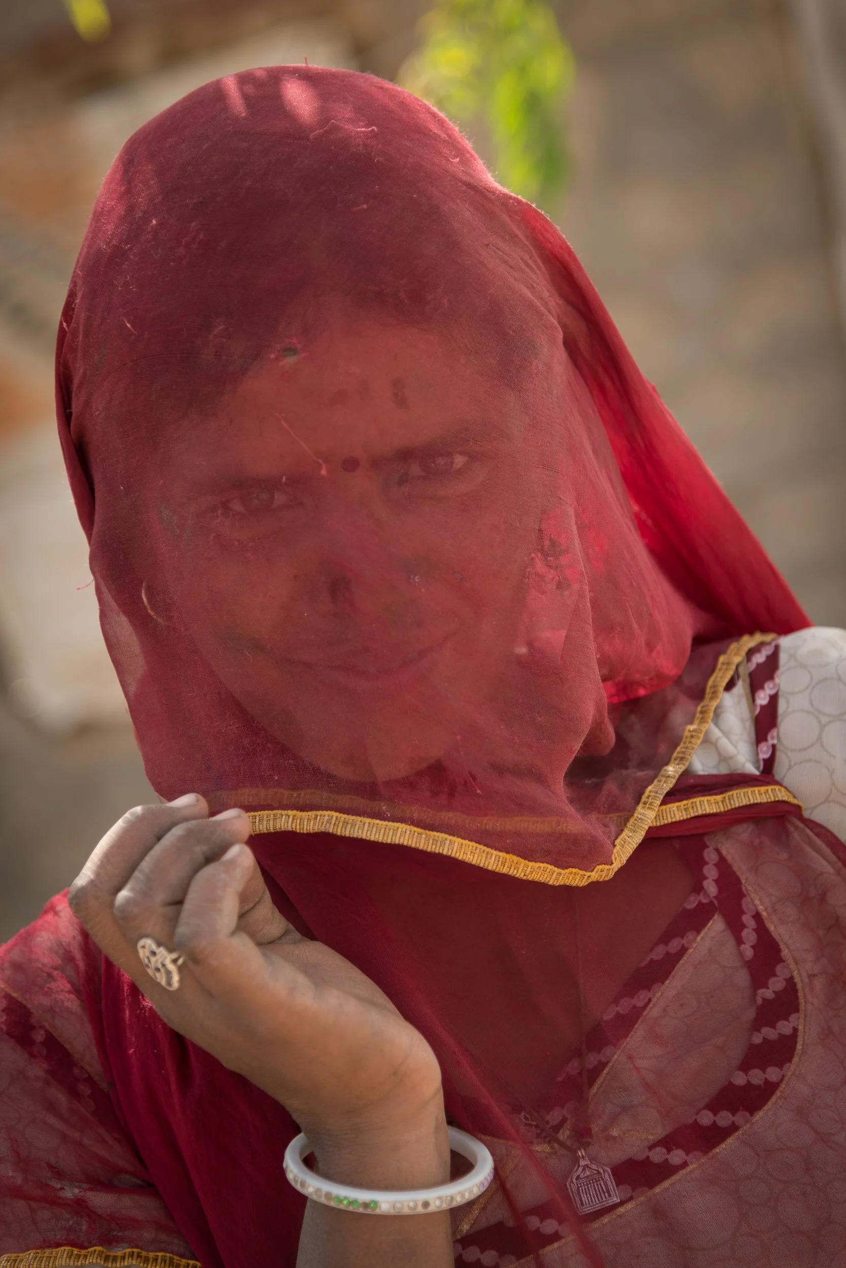 Joel Collins - India-6350.jpg