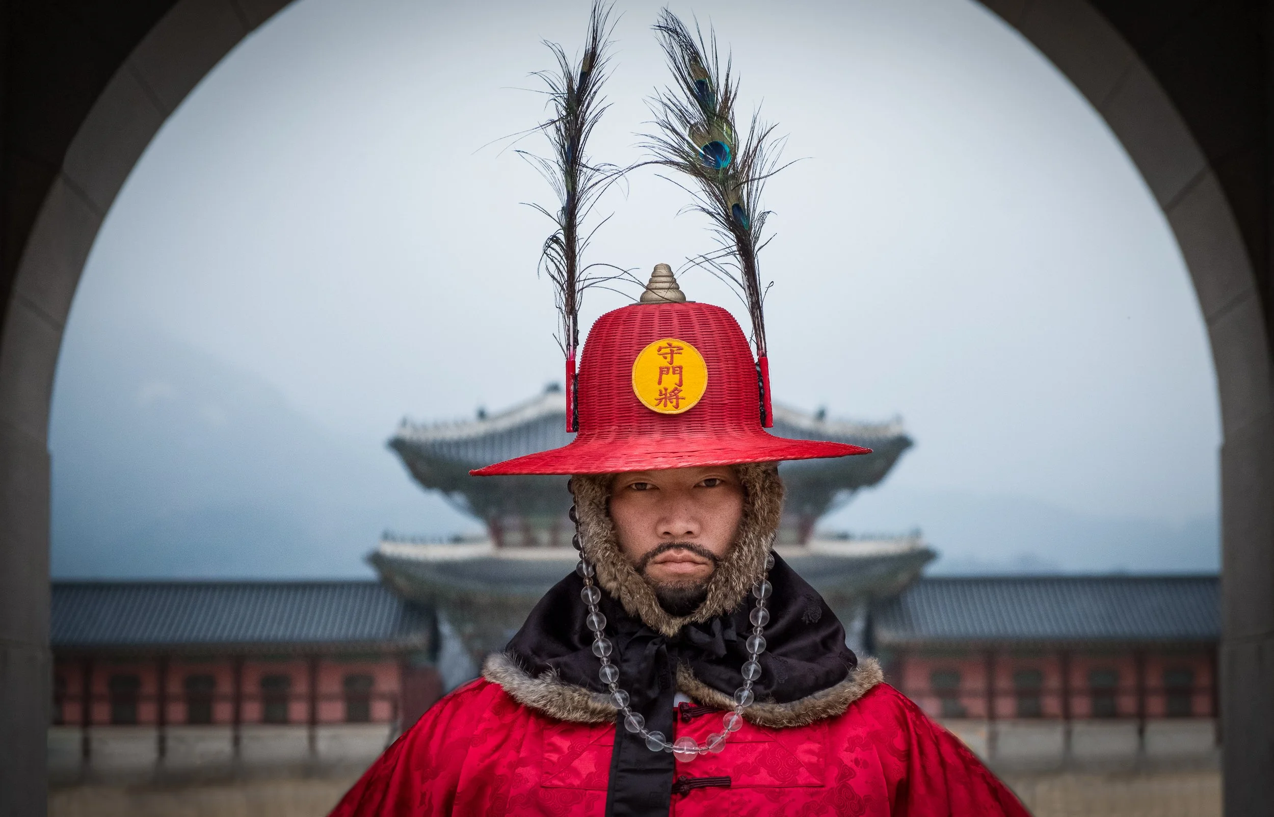 Joel Collins - Korea-.jpg