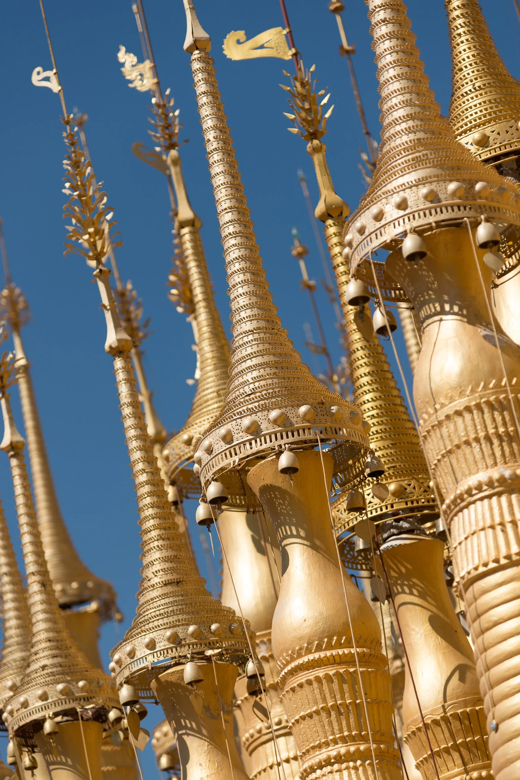 Joel Collins - Myanmar-0284.jpg