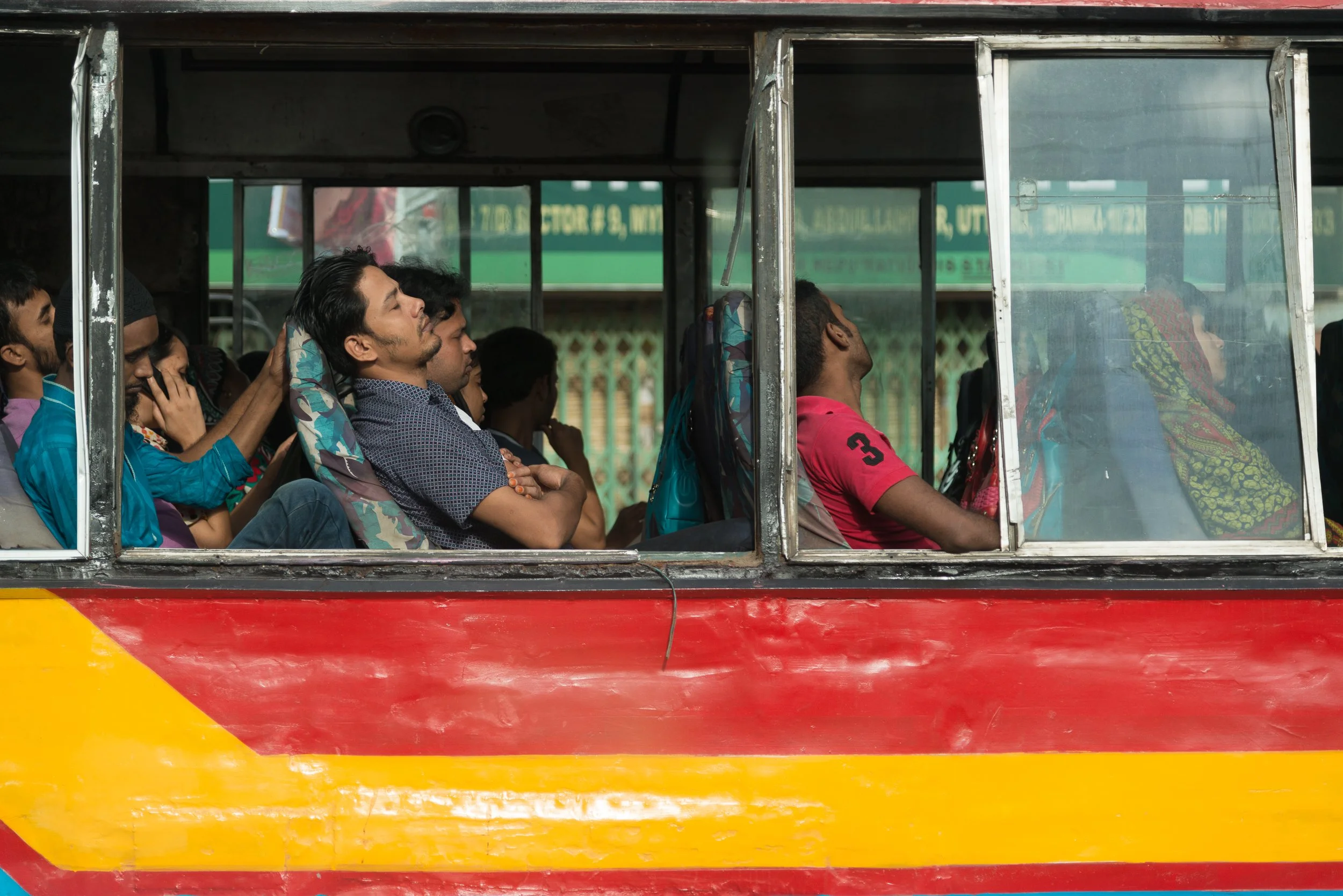 Joel Collins - Sleep-4901.jpg