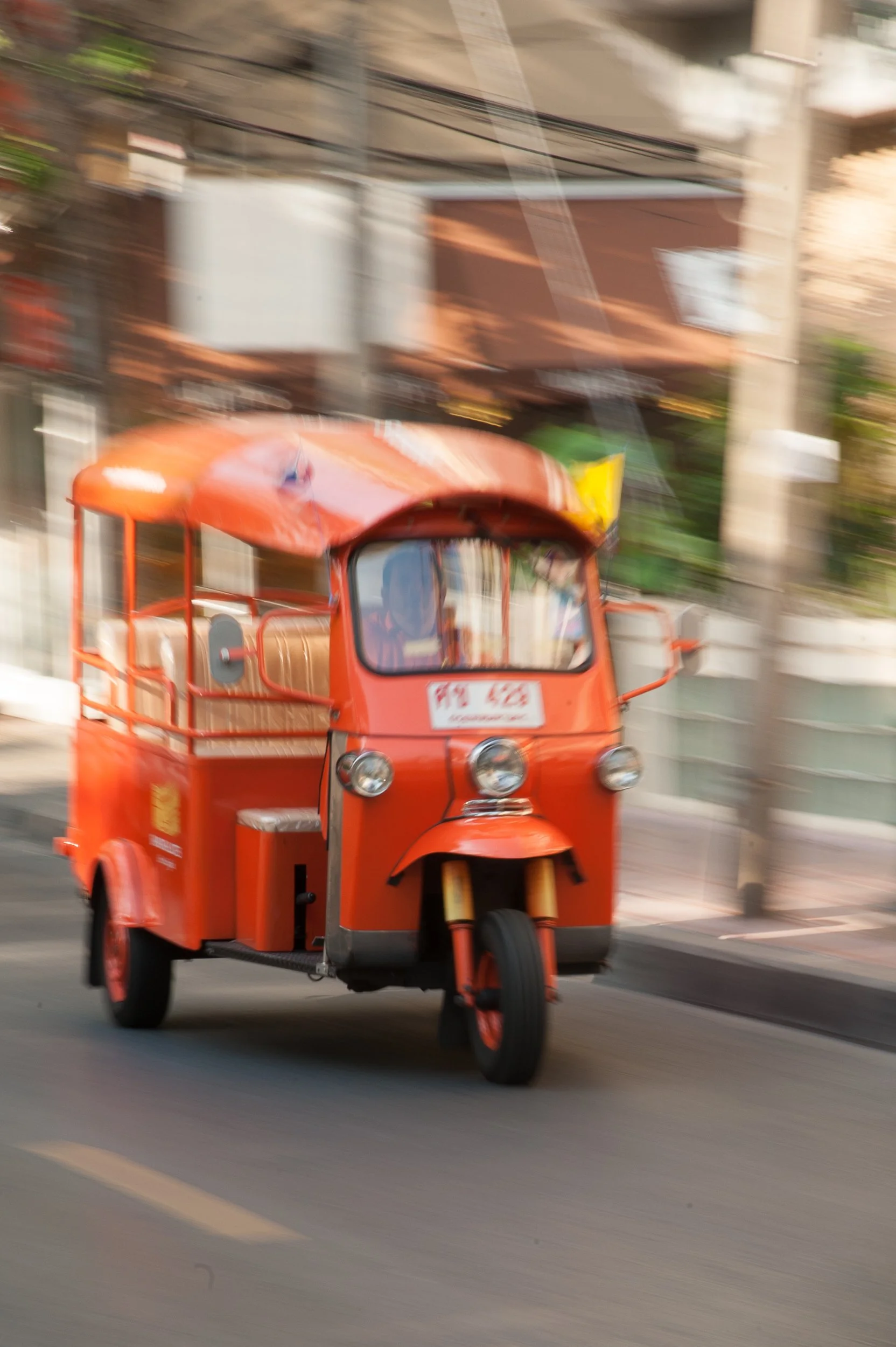 Joel Collins - Tuktuk-9297.jpg
