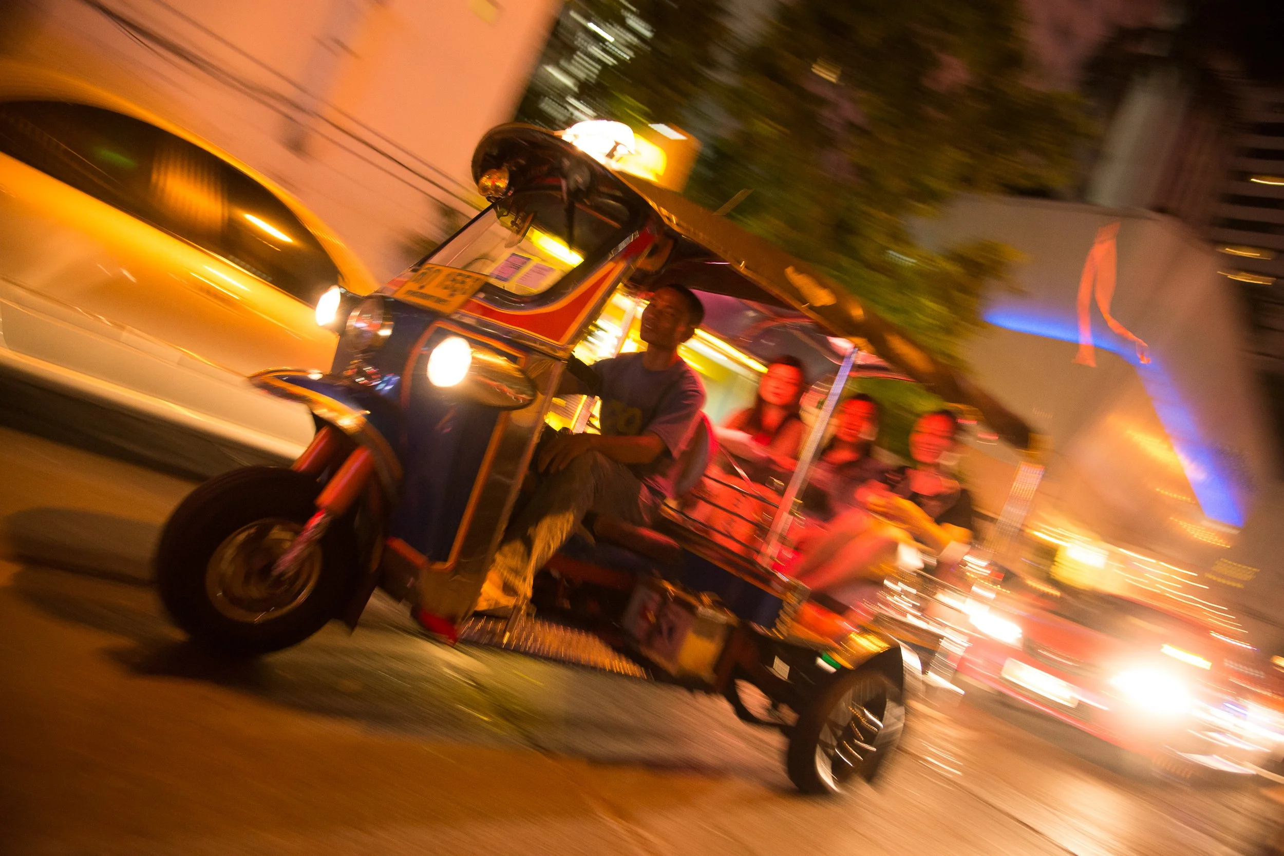 Joel Collins - Tuktuk-7206.jpg