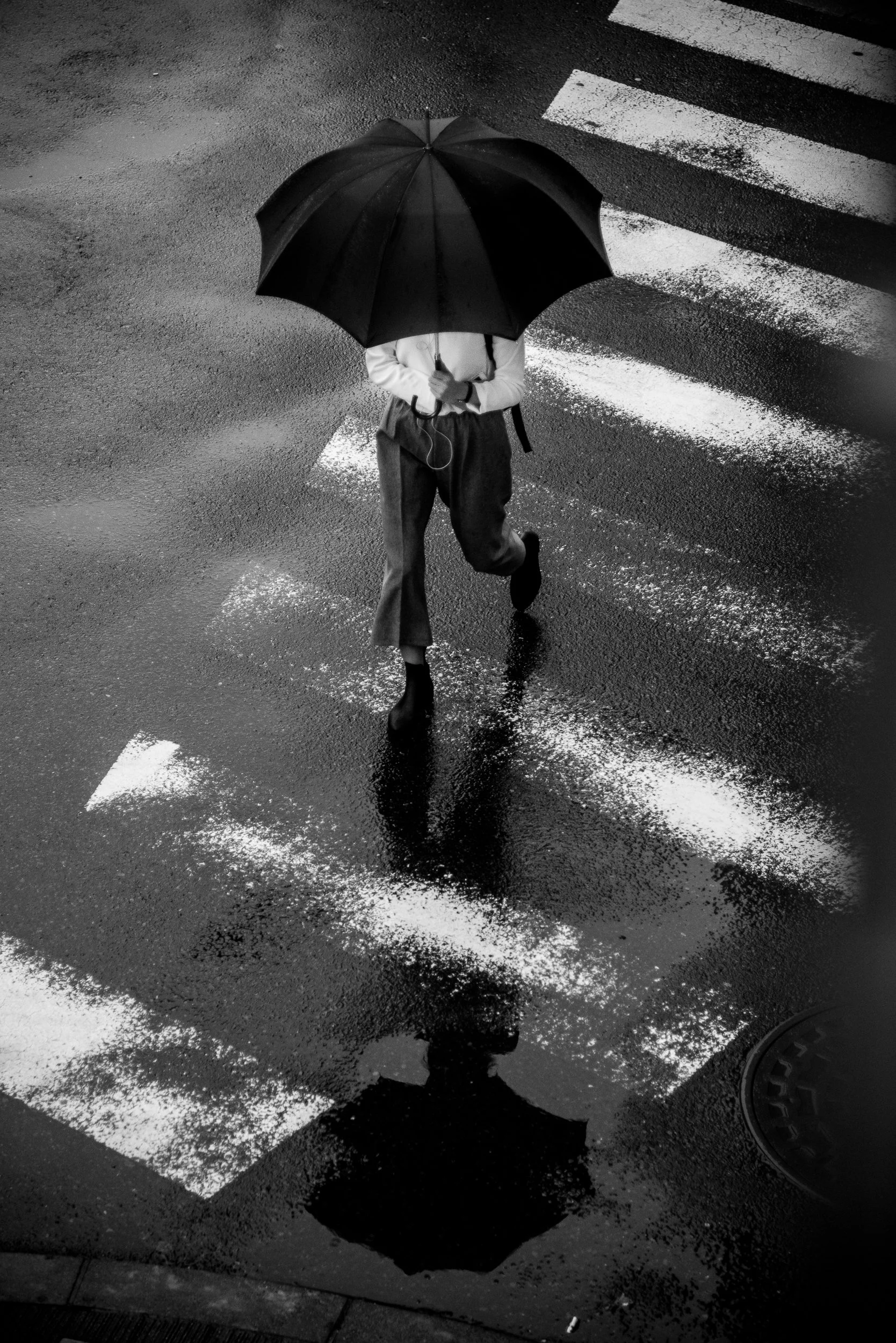 Joel Collins - Japan-.jpg