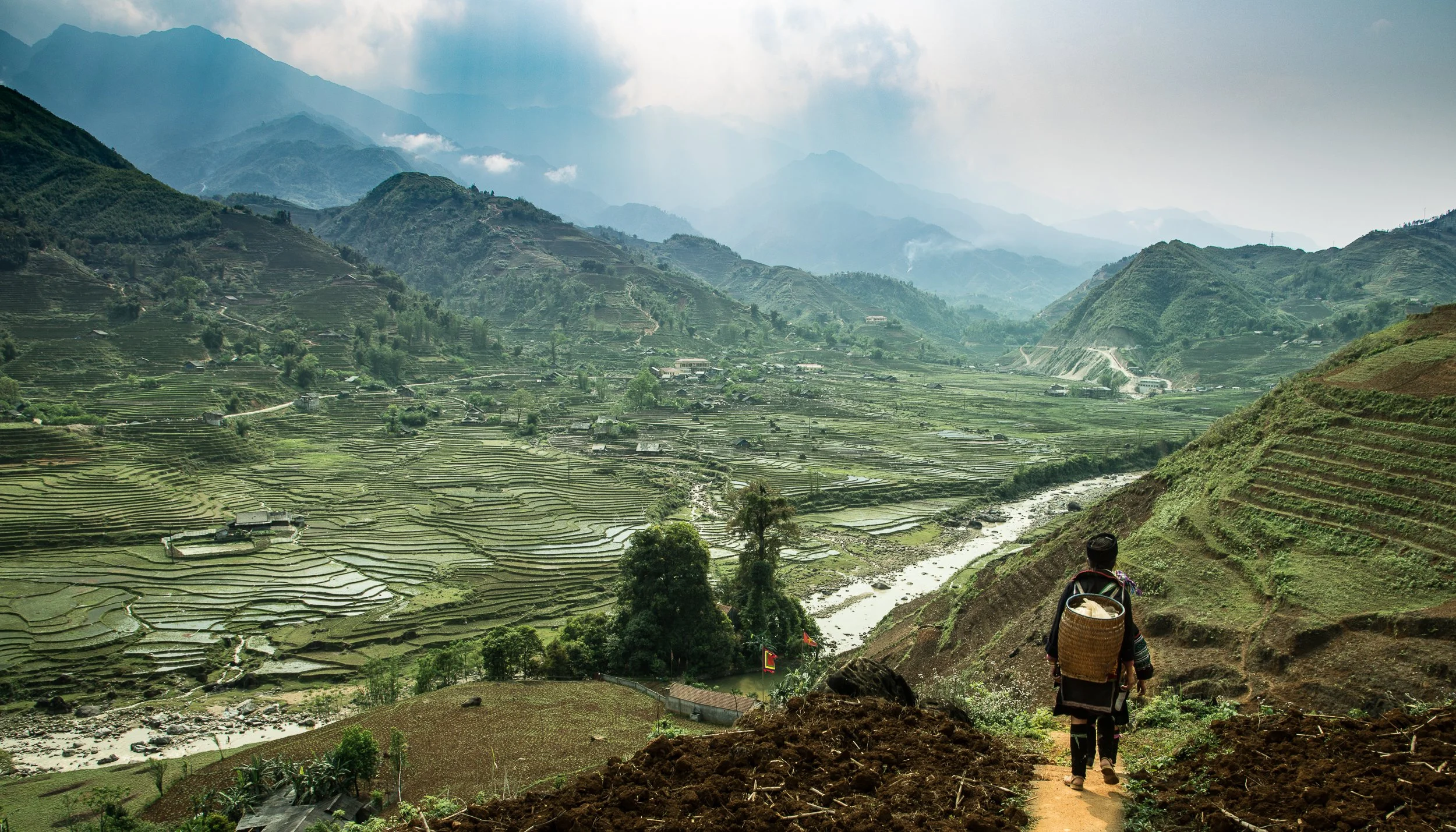 Joel Collins - Vietnam--2.jpg