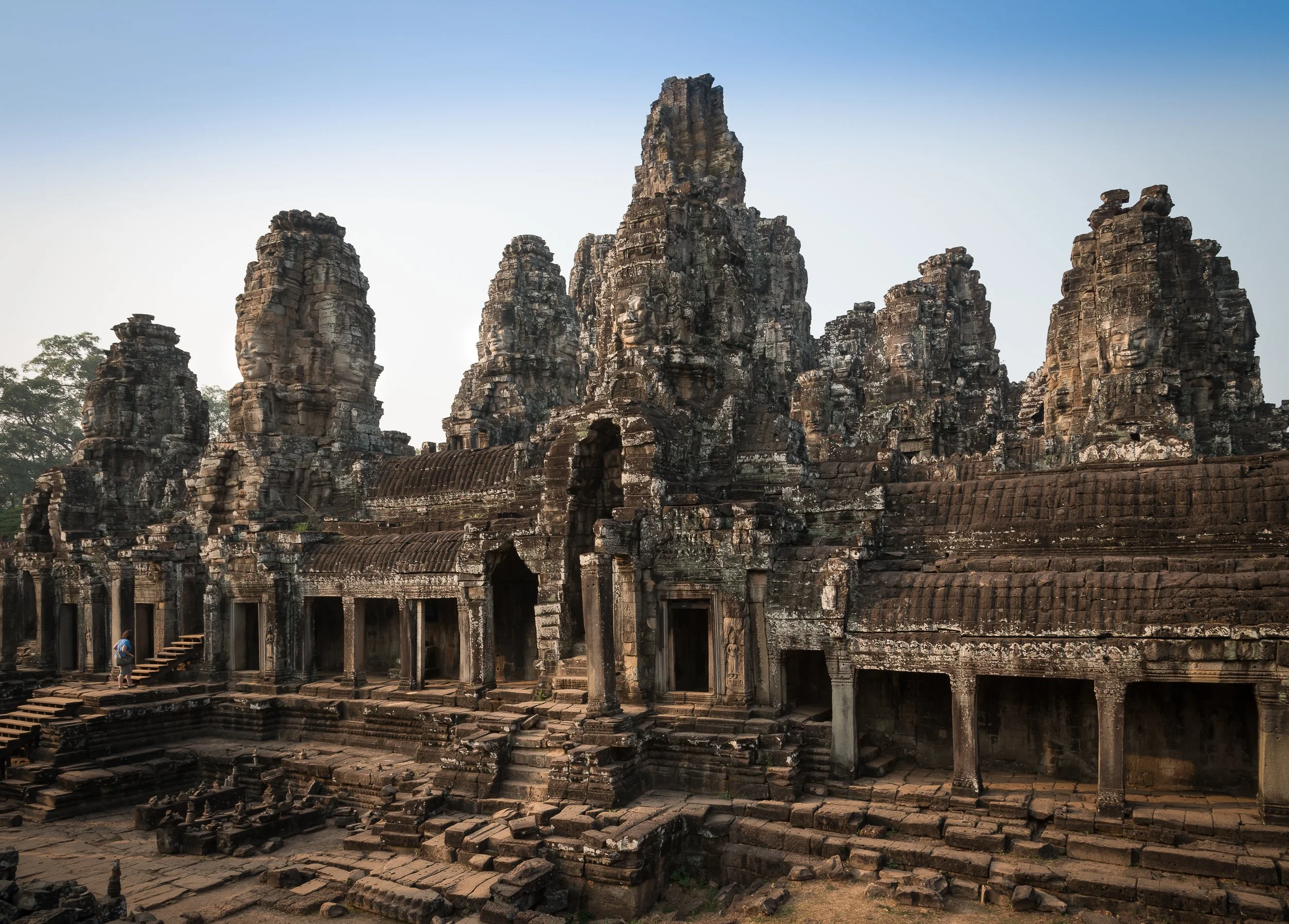 Joel Collins - Cambodia--4.jpg