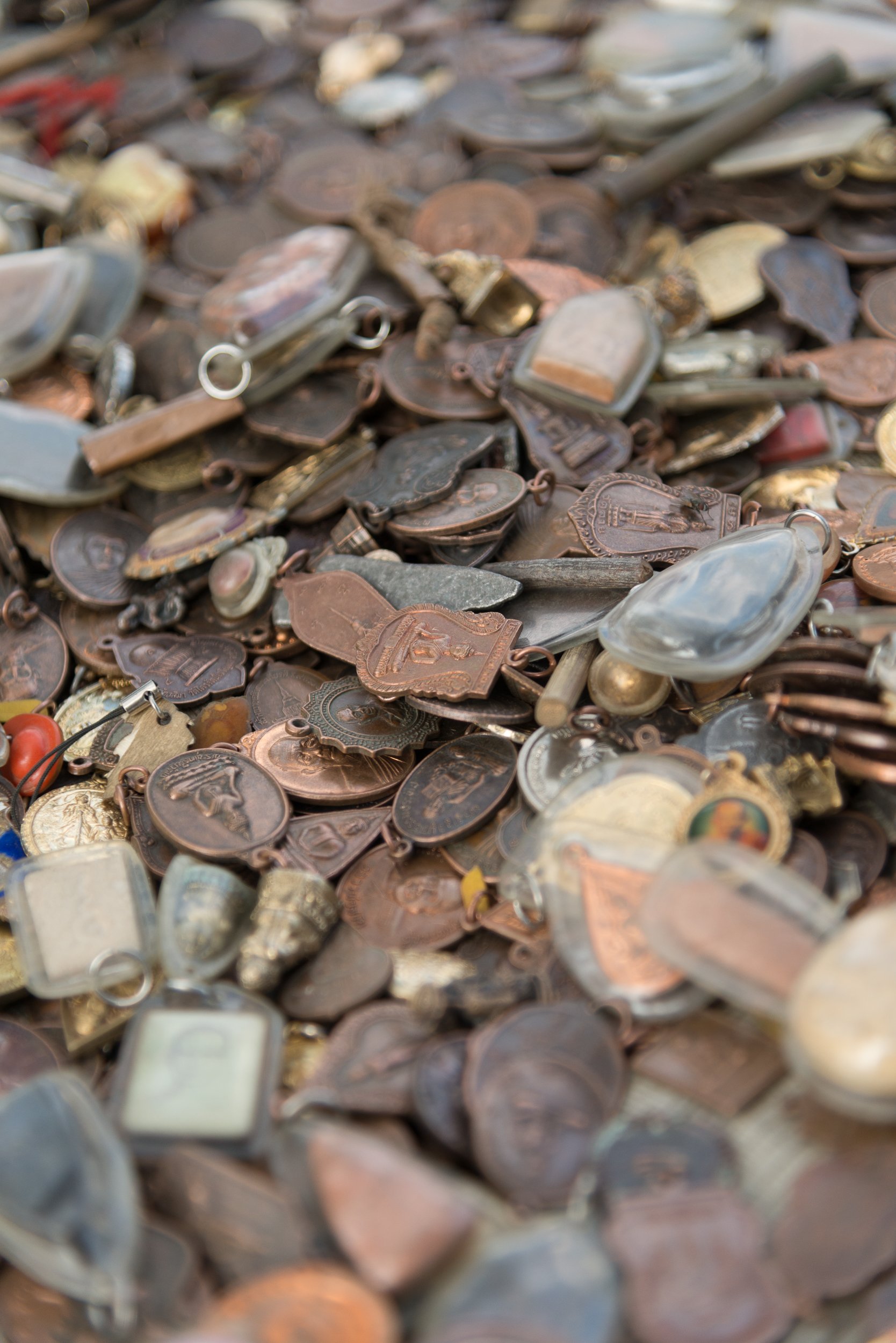 Thailand-Amulets-2014-3831.jpg