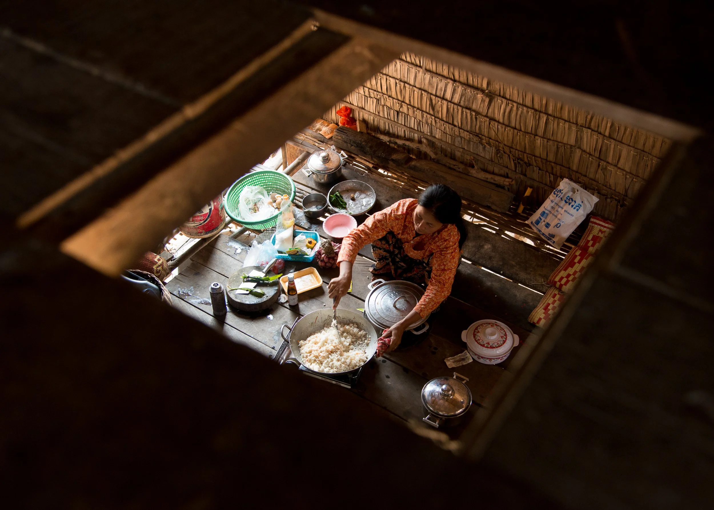 Joel Collins - Cambodia-4901.jpg