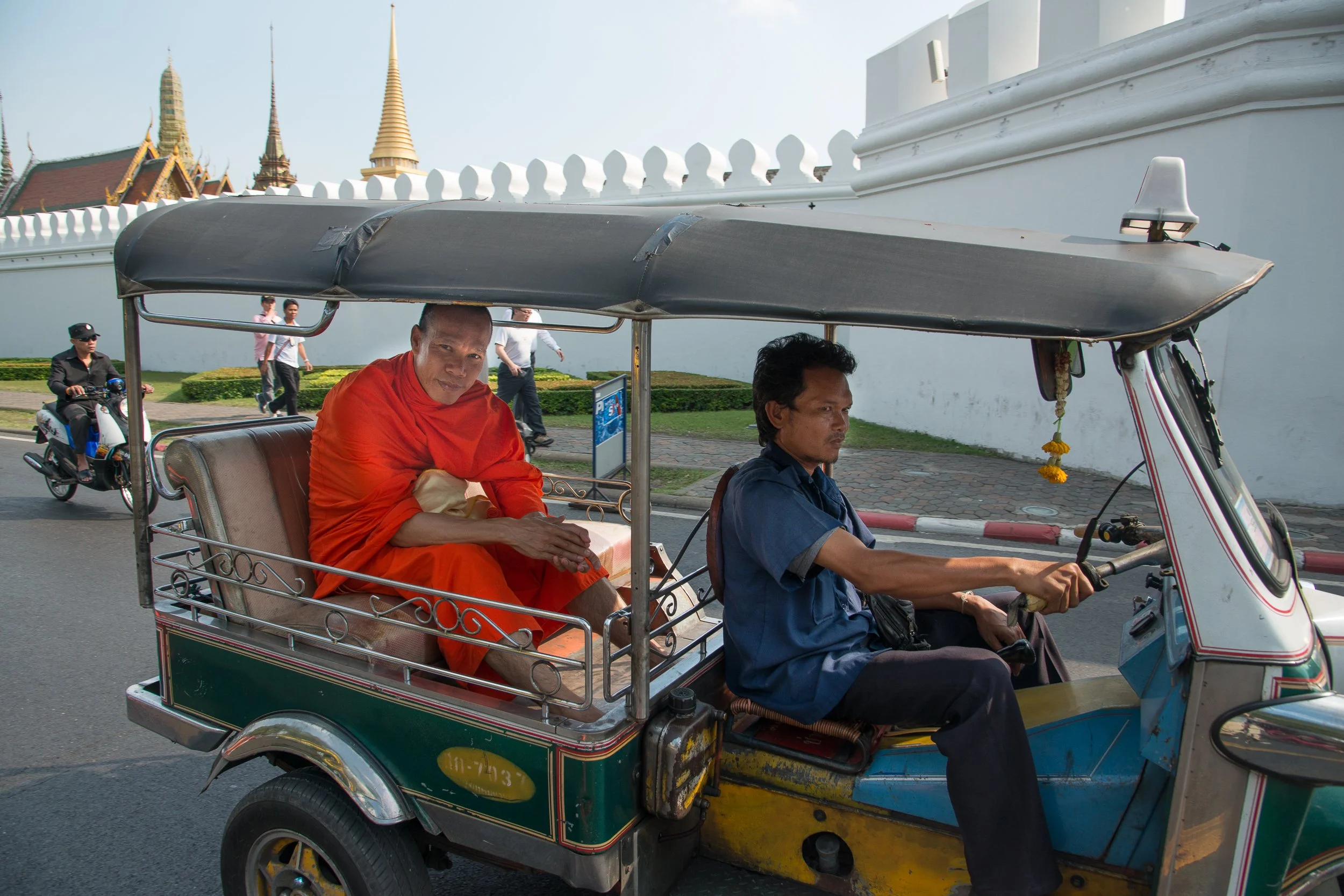Joel Collins - Tuktuk-1896.jpg