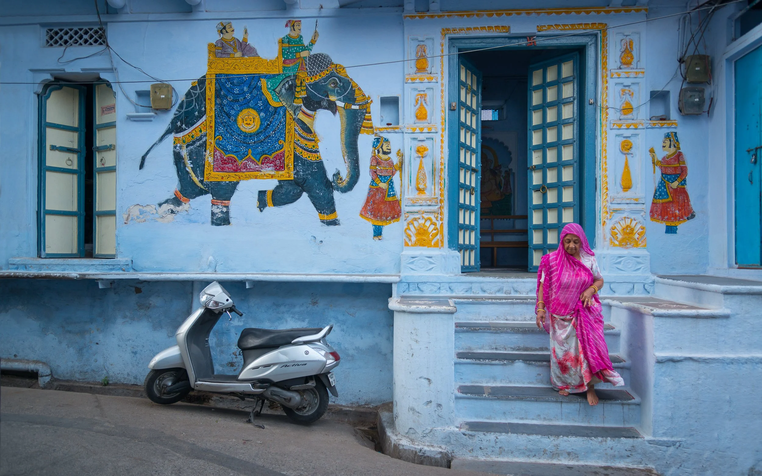 Joel Collins - India--3.jpg