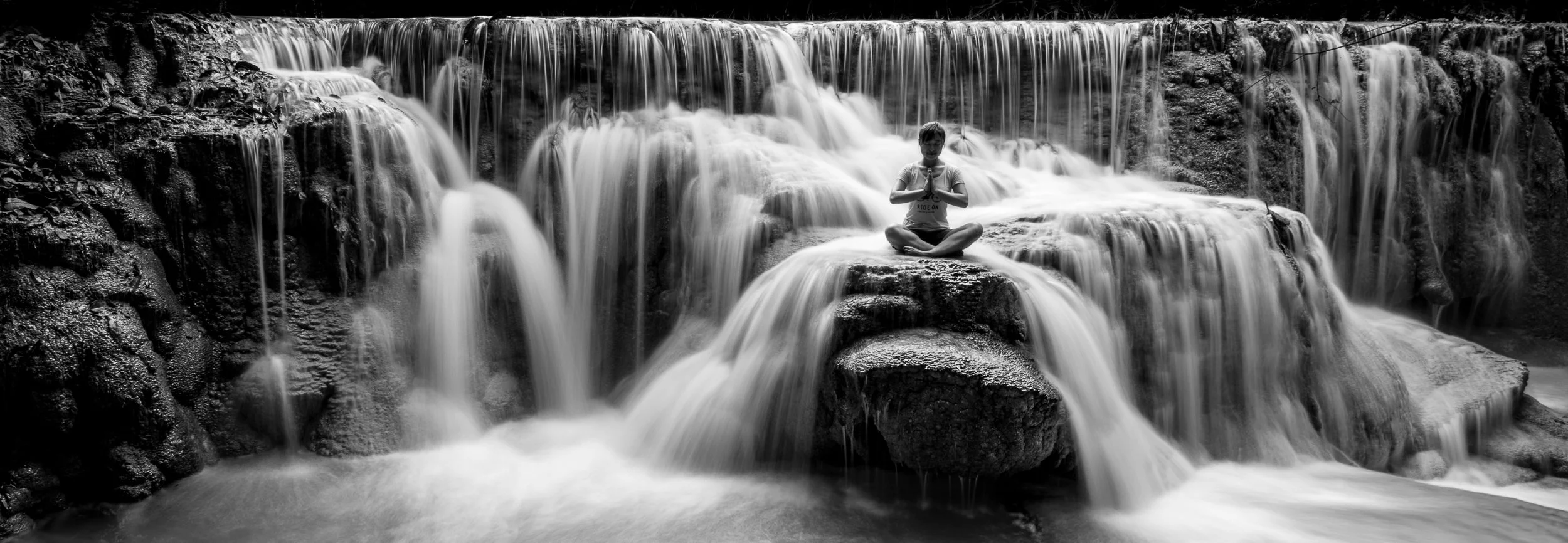 Joel Collins - Laos-1814.jpg