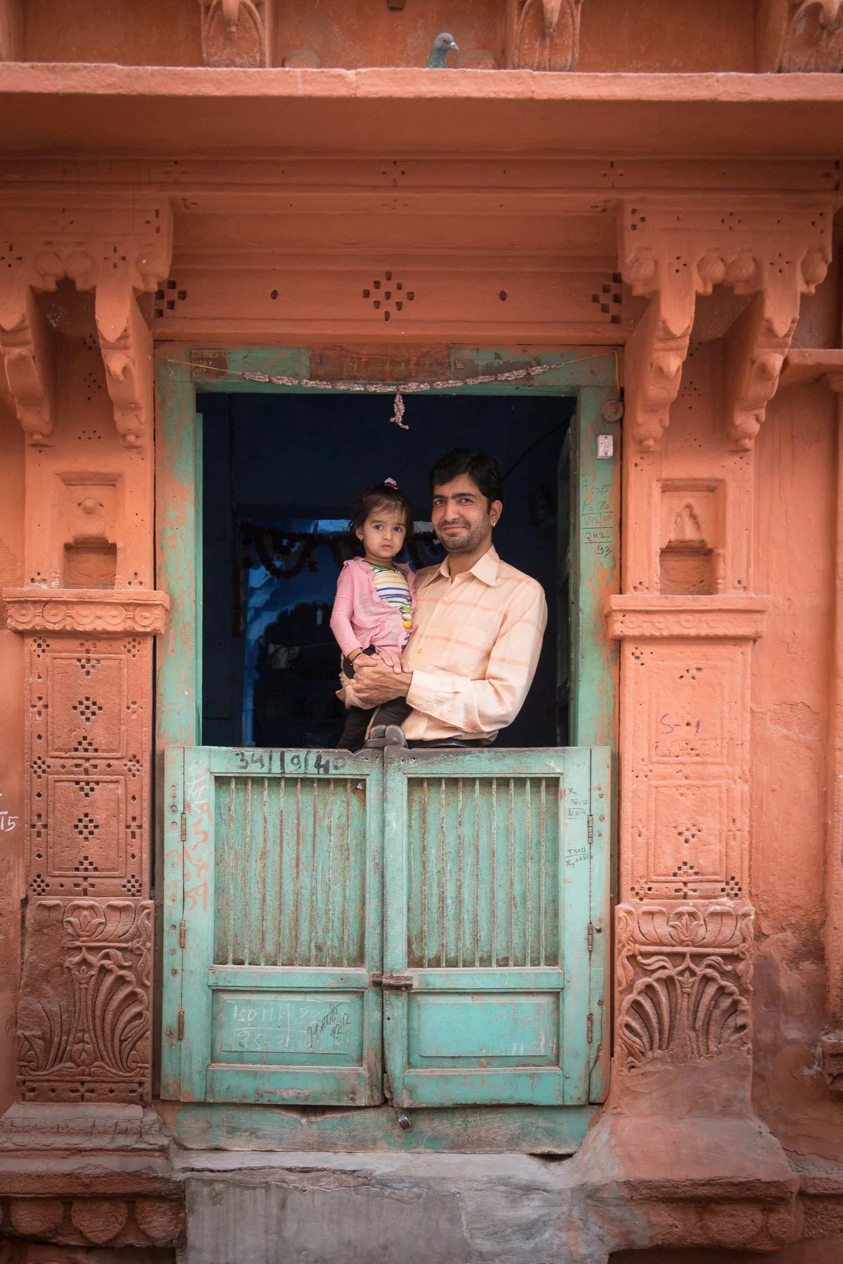 Joel Collins - India-6188.jpg