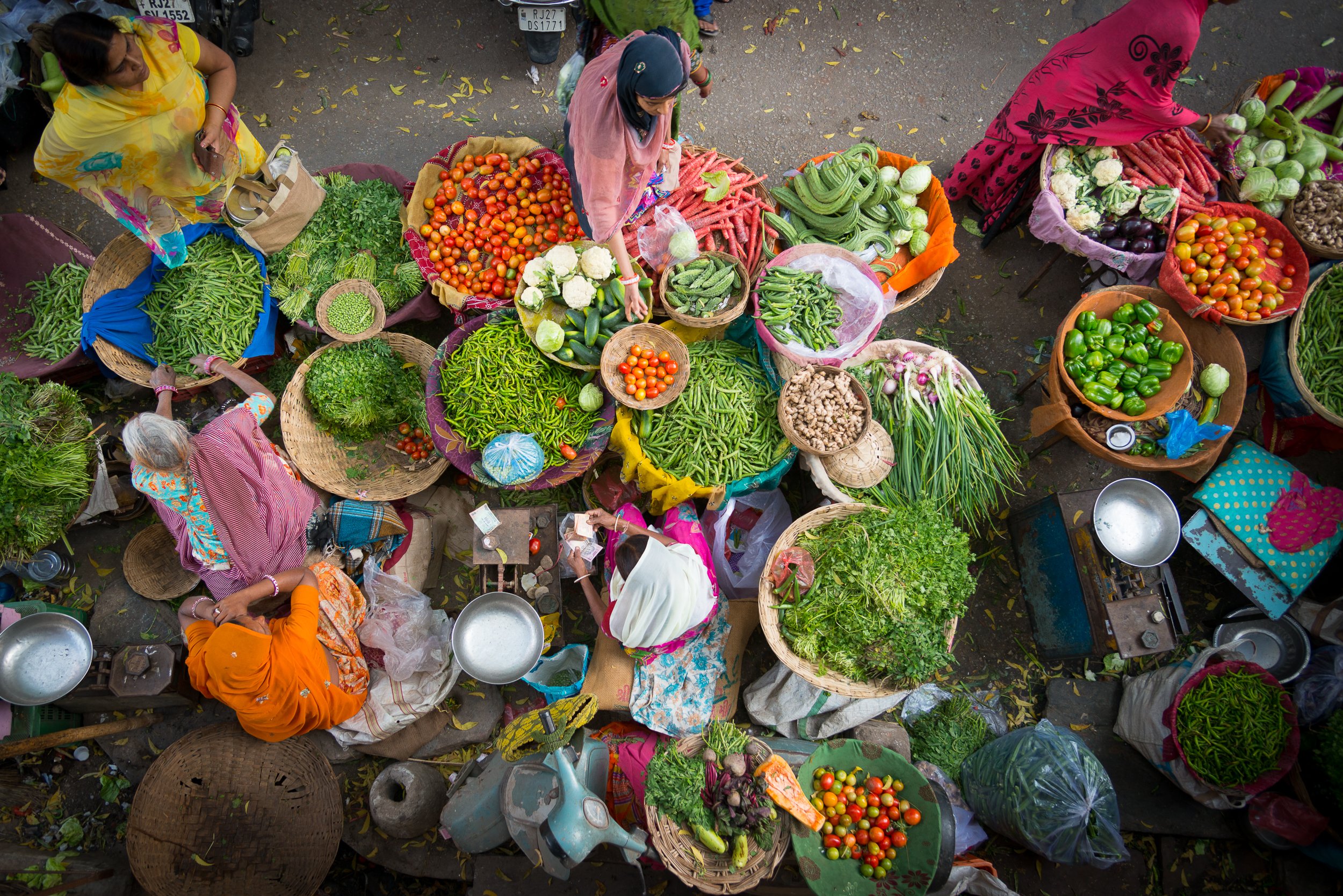 Joel Collins - India-7189.jpg