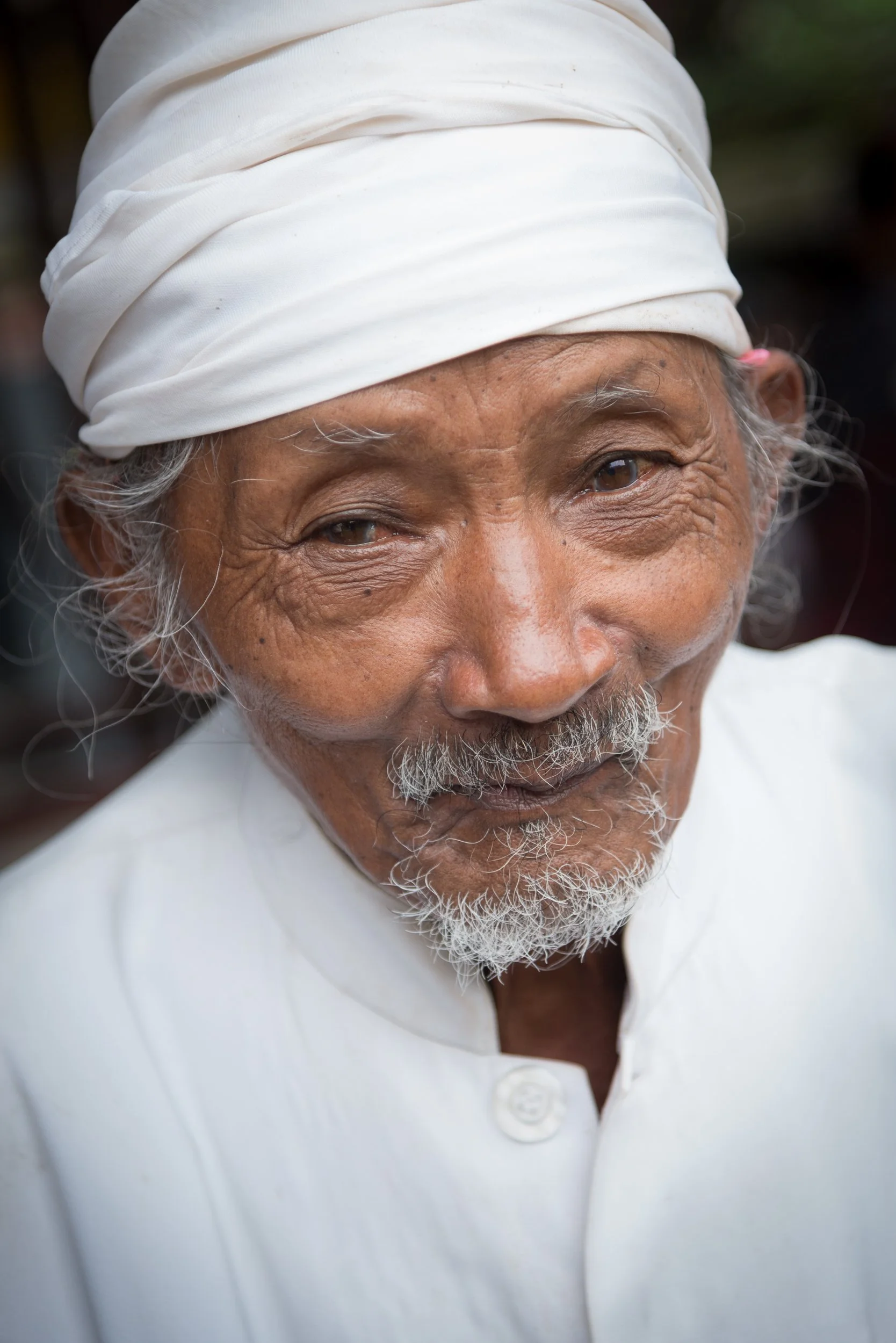 Joel Collins - Indonesia-8929.jpg