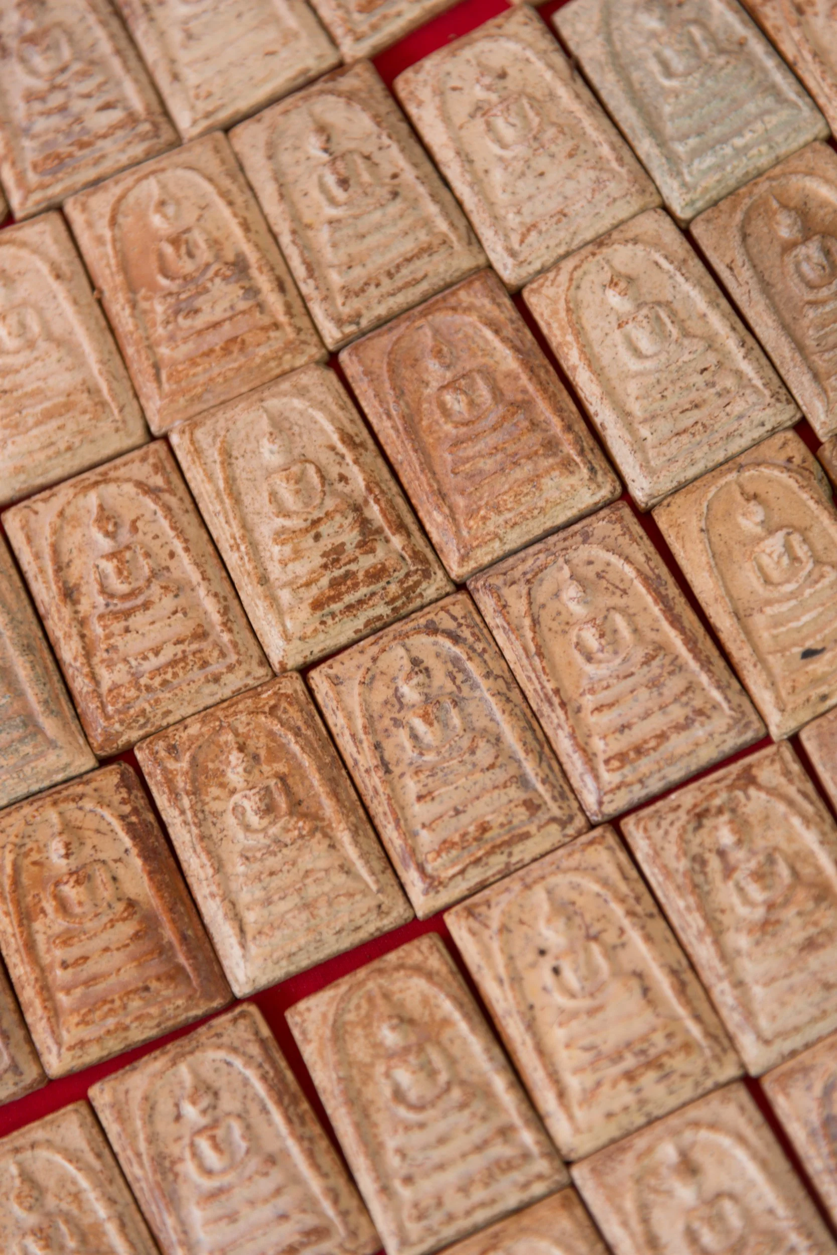 Thailand-Amulets-2014-3643.jpg