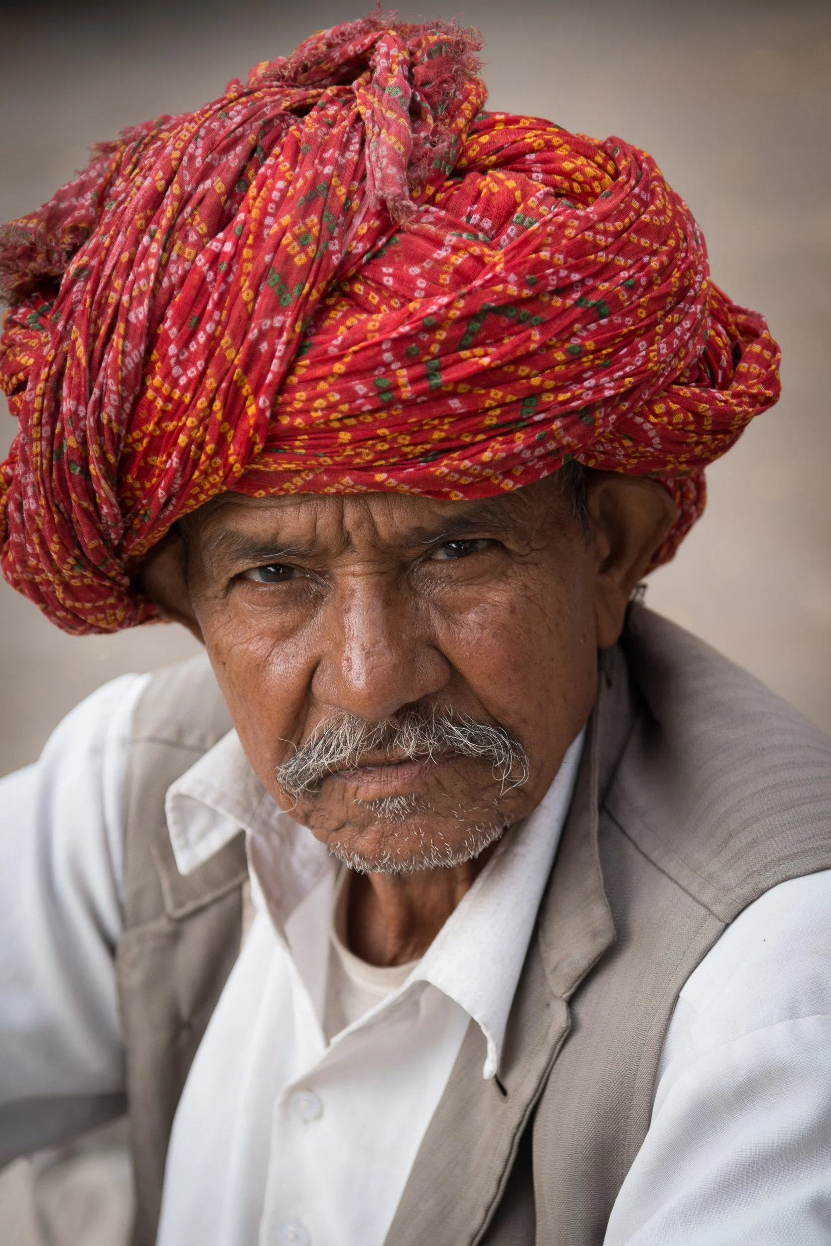 Joel Collins - India-7607.jpg