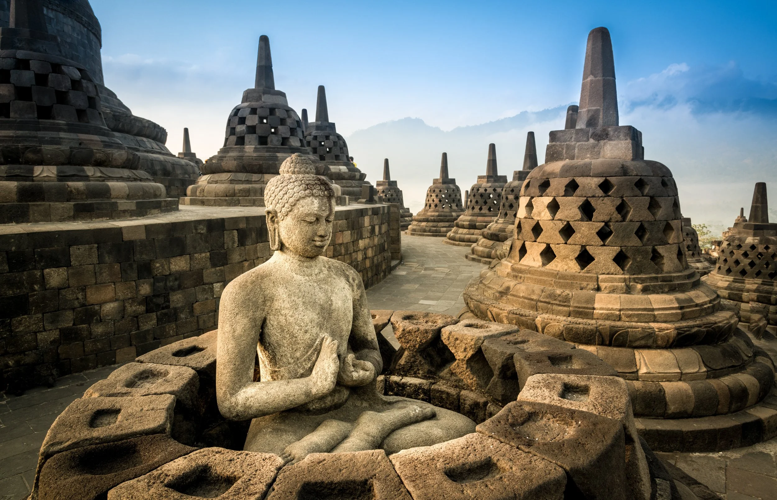 Travel-Wallpaper-55.jpg