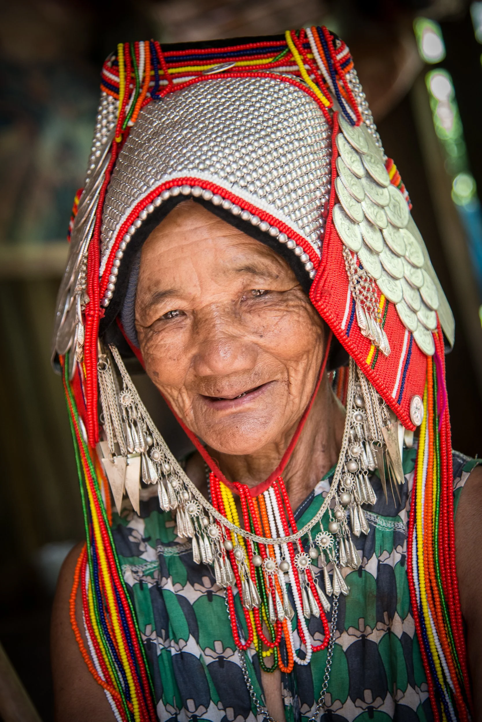 Joel Collins - Thailand-1575.jpg