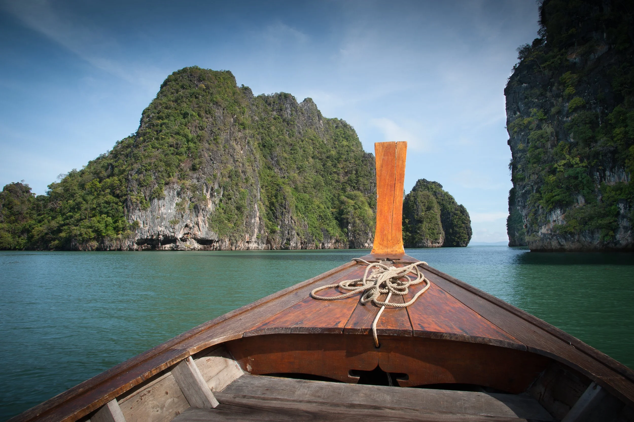 Joel Collins - Thailand-5281.jpg