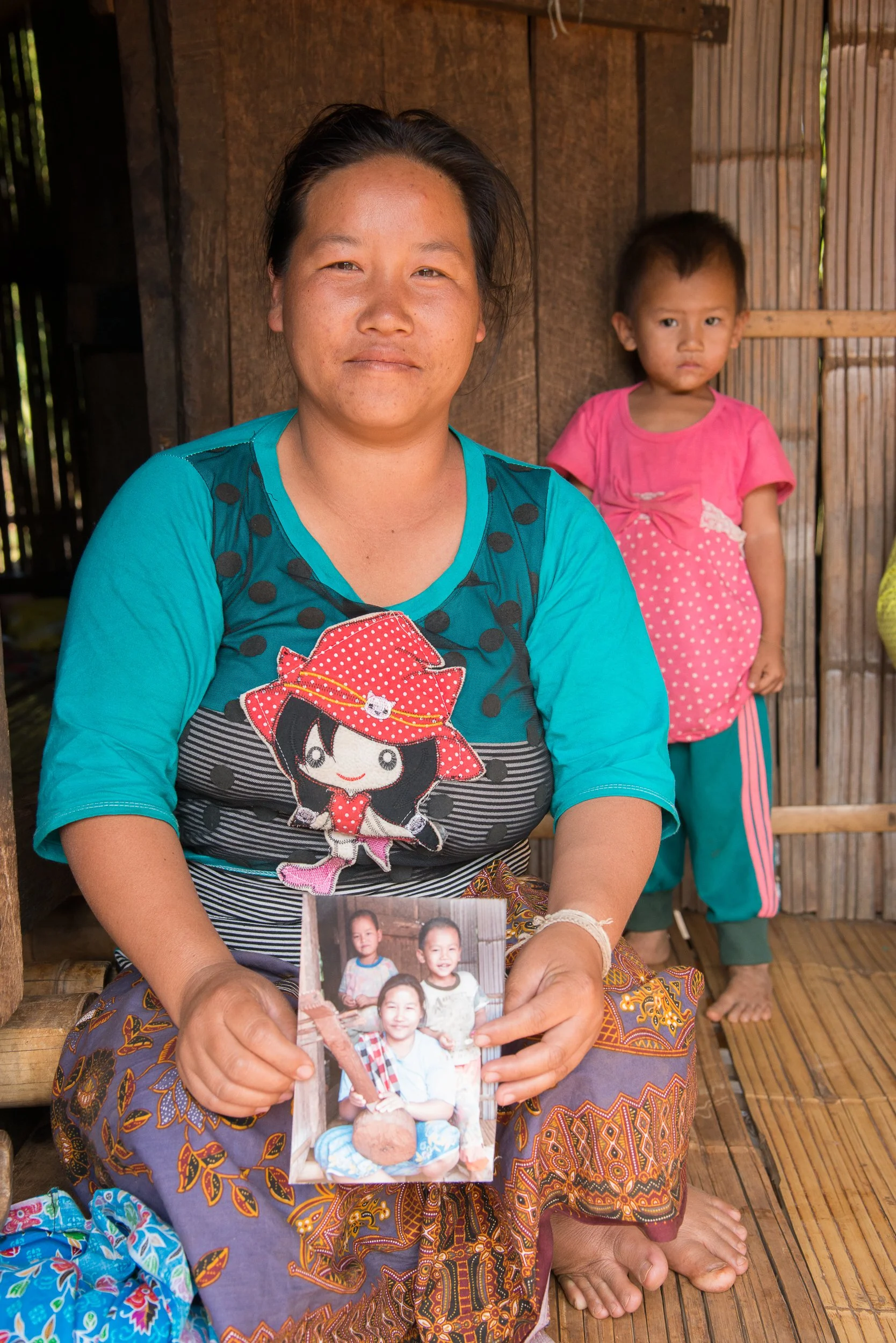 Joel Collins - Giving Back-3032.jpg