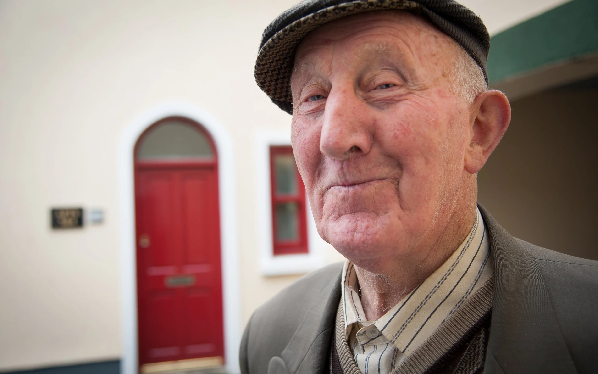 Joel Collins - Ireland-4591.jpg