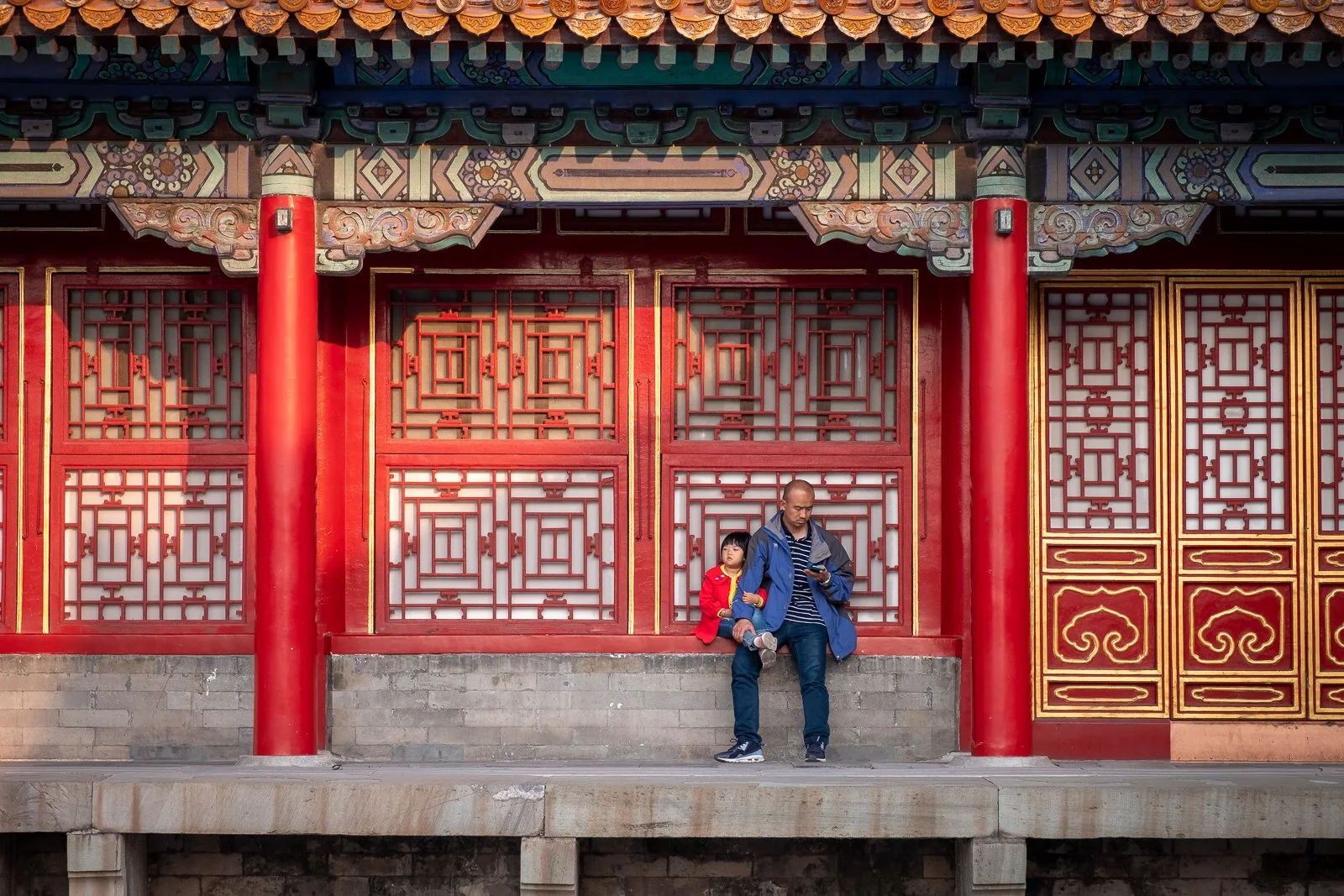 China-5951.jpg