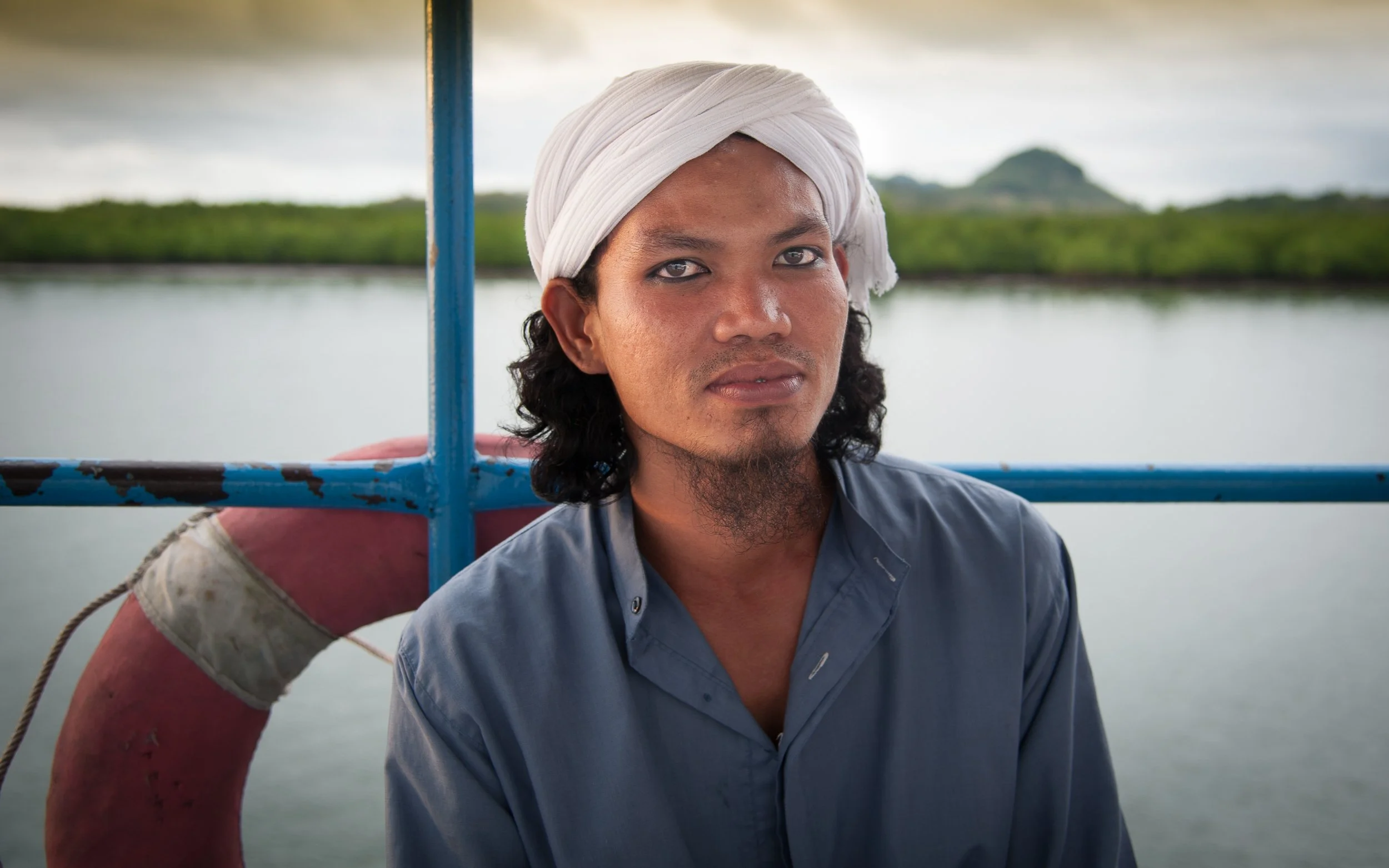 Joel Collins - Thailand-5097.jpg