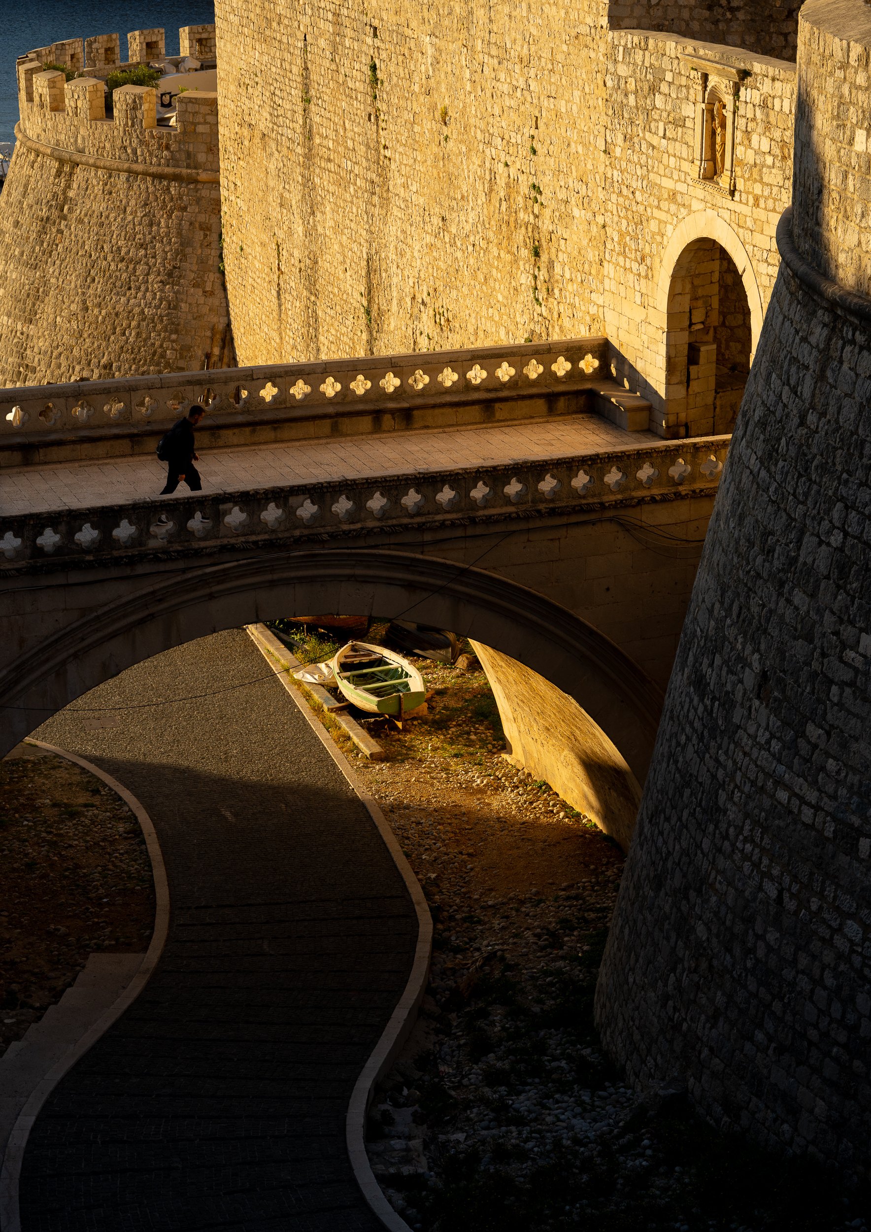 Joel Collins - Croatia-9944.jpg