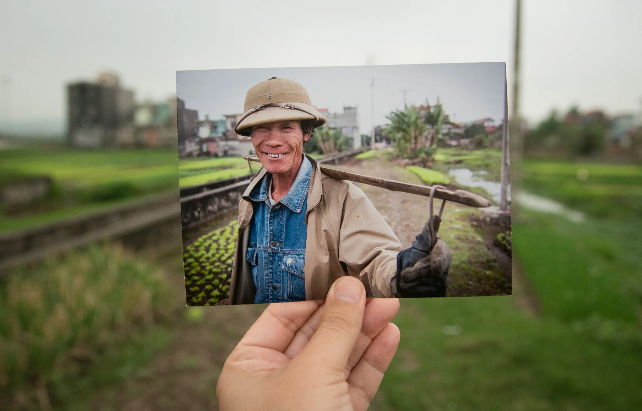 Joel Collins - Giving Back-0404.jpg