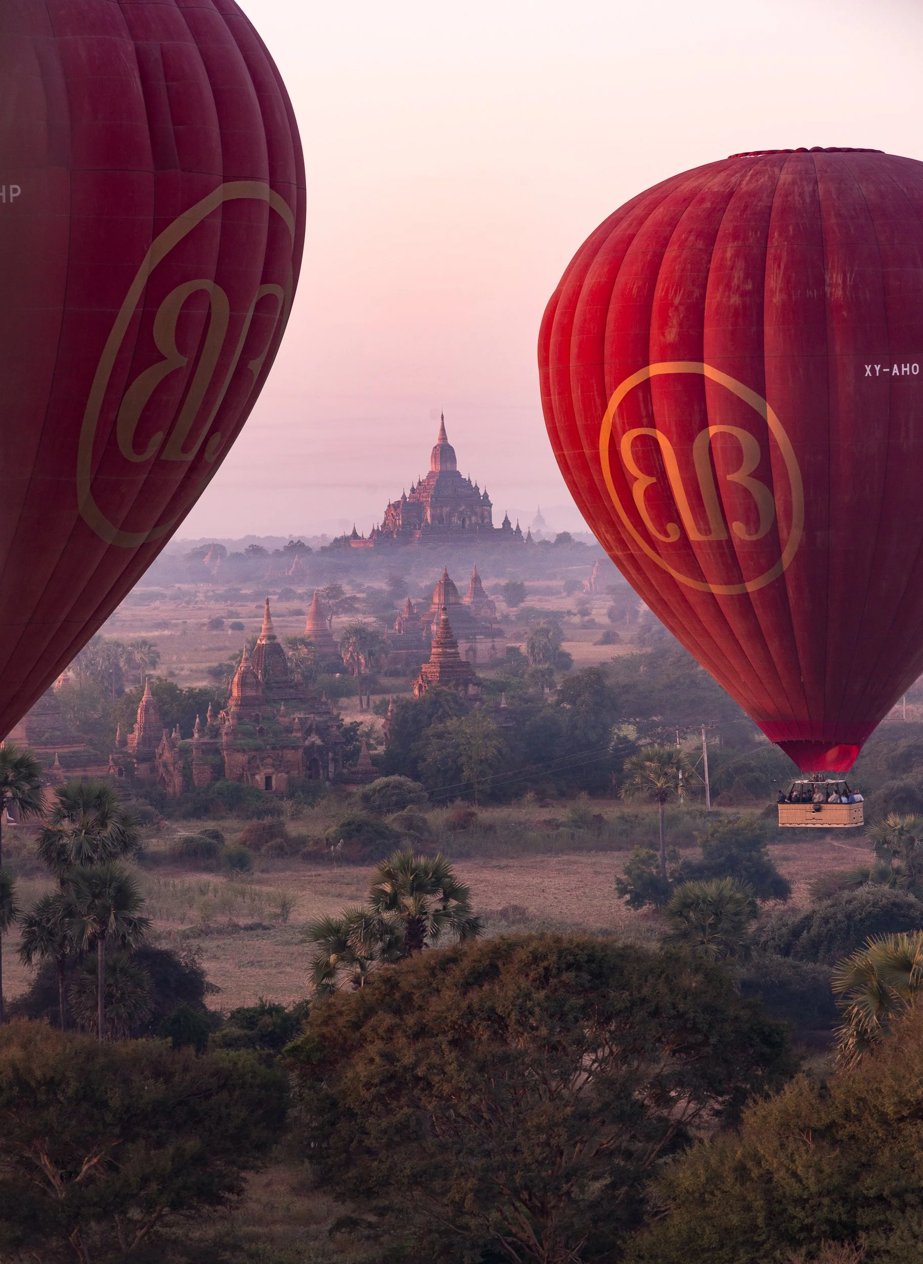 Joel Collins - Myanmar-8643.jpg