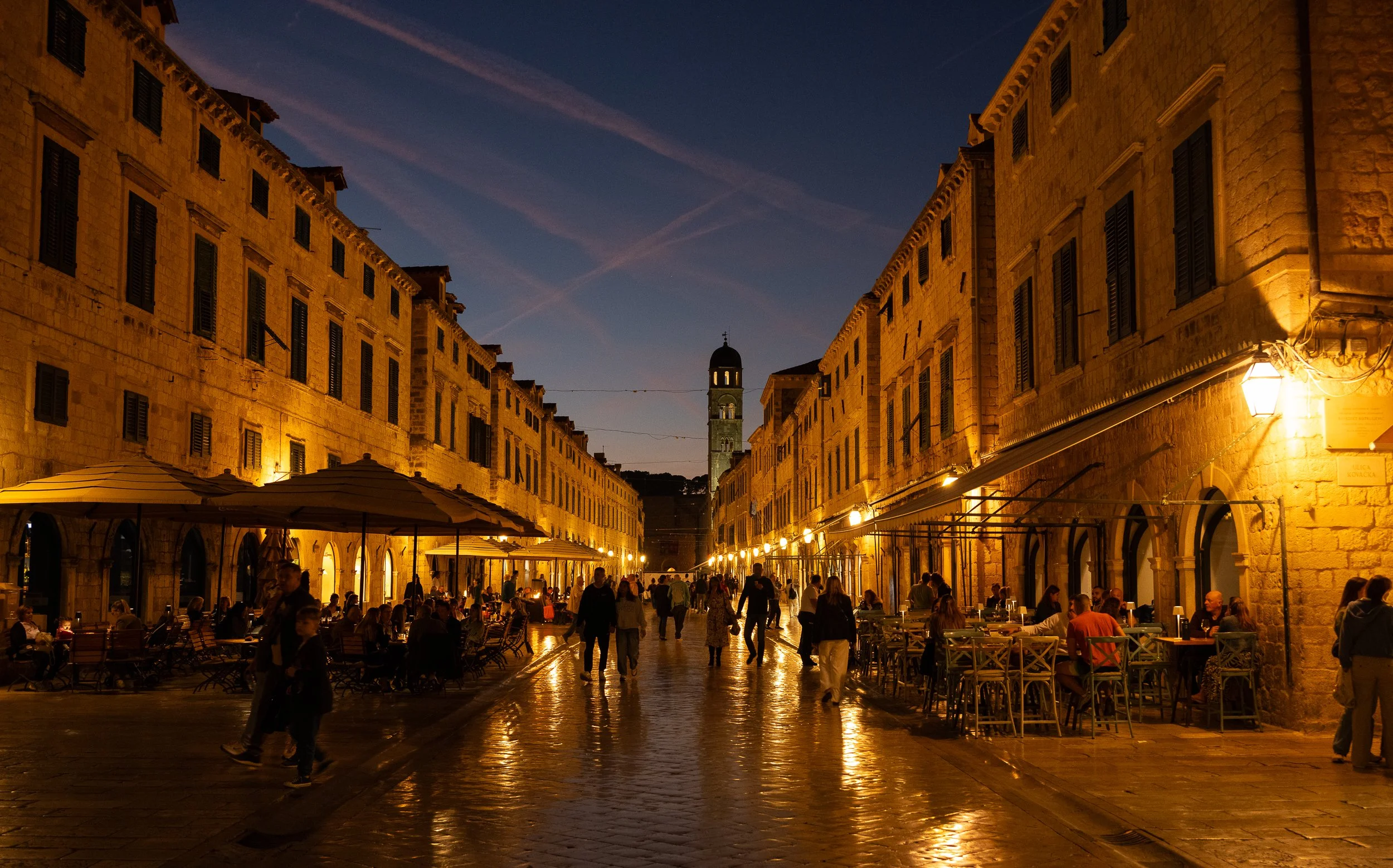 Joel Collins - Croatia-9919.jpg
