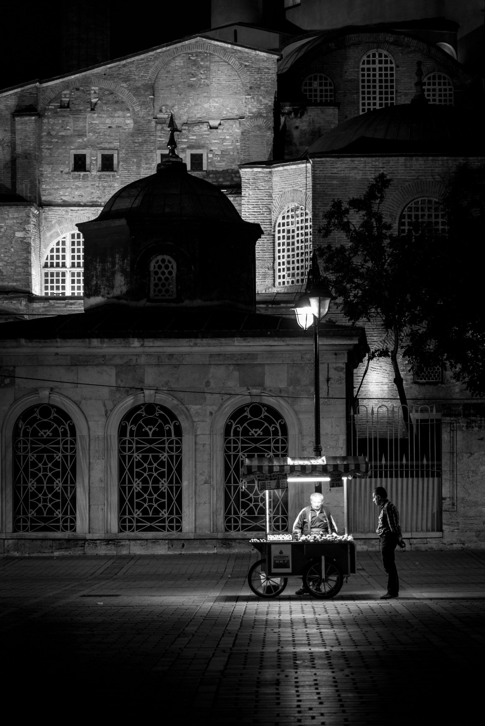 Joel Collins - Turkey-7224.jpg