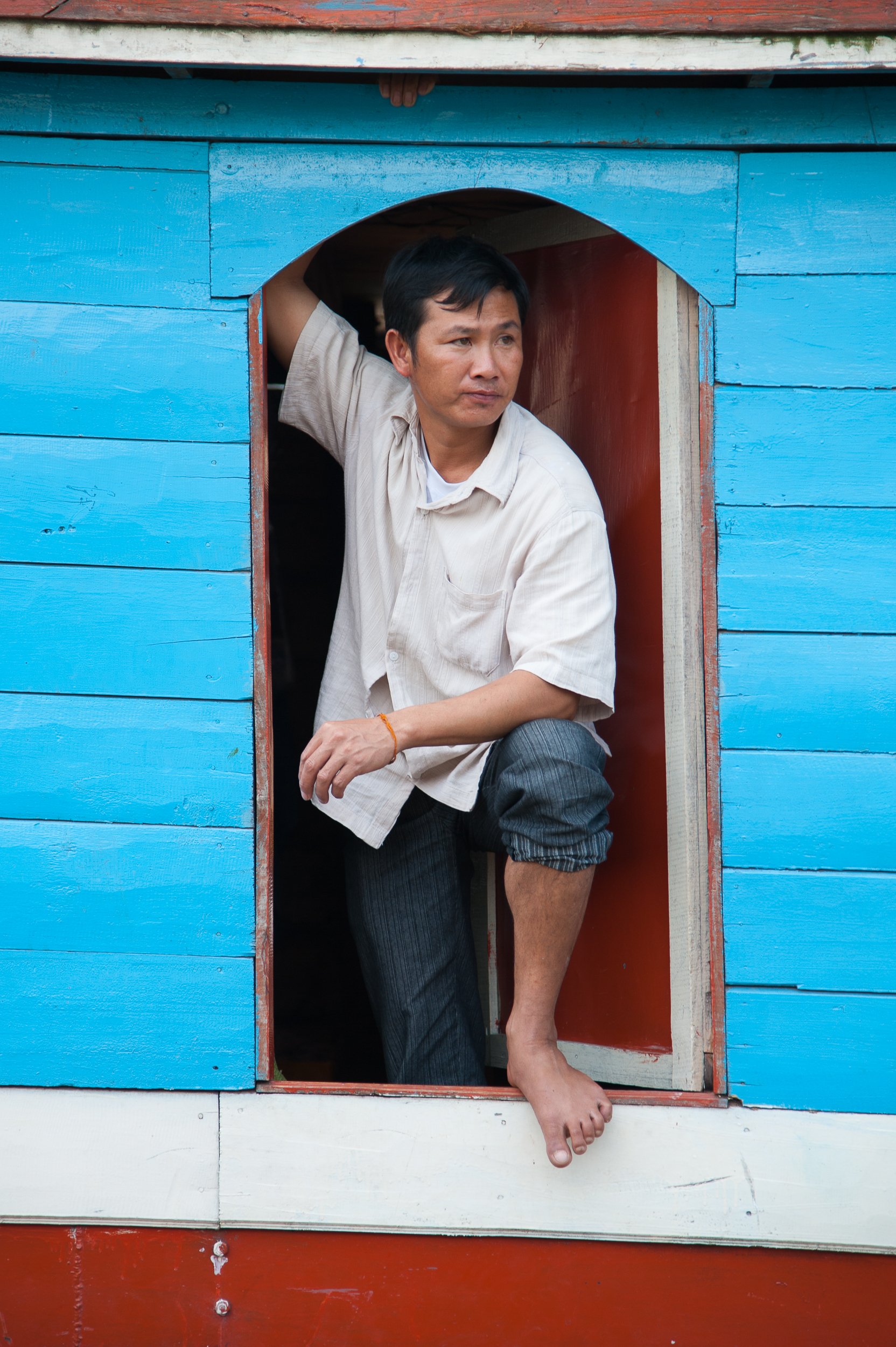Joel Collins - Laos-5701.jpg
