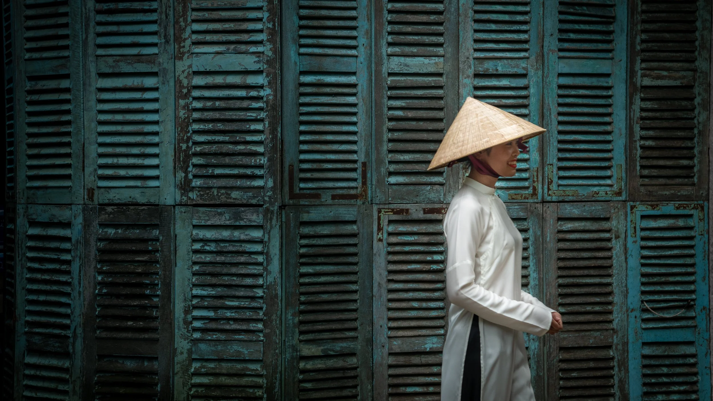Joel Collins - Vietnam-6880.jpg