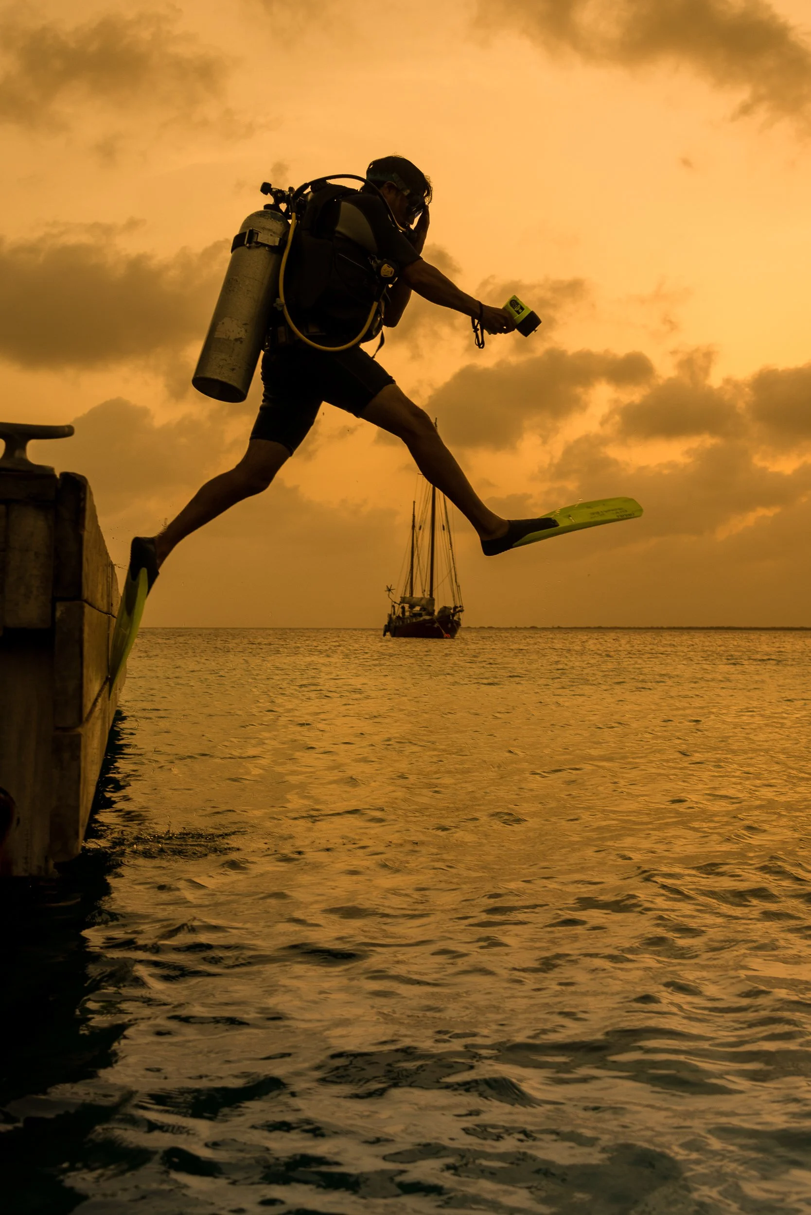 Joel Collins - Divi-0503.jpg